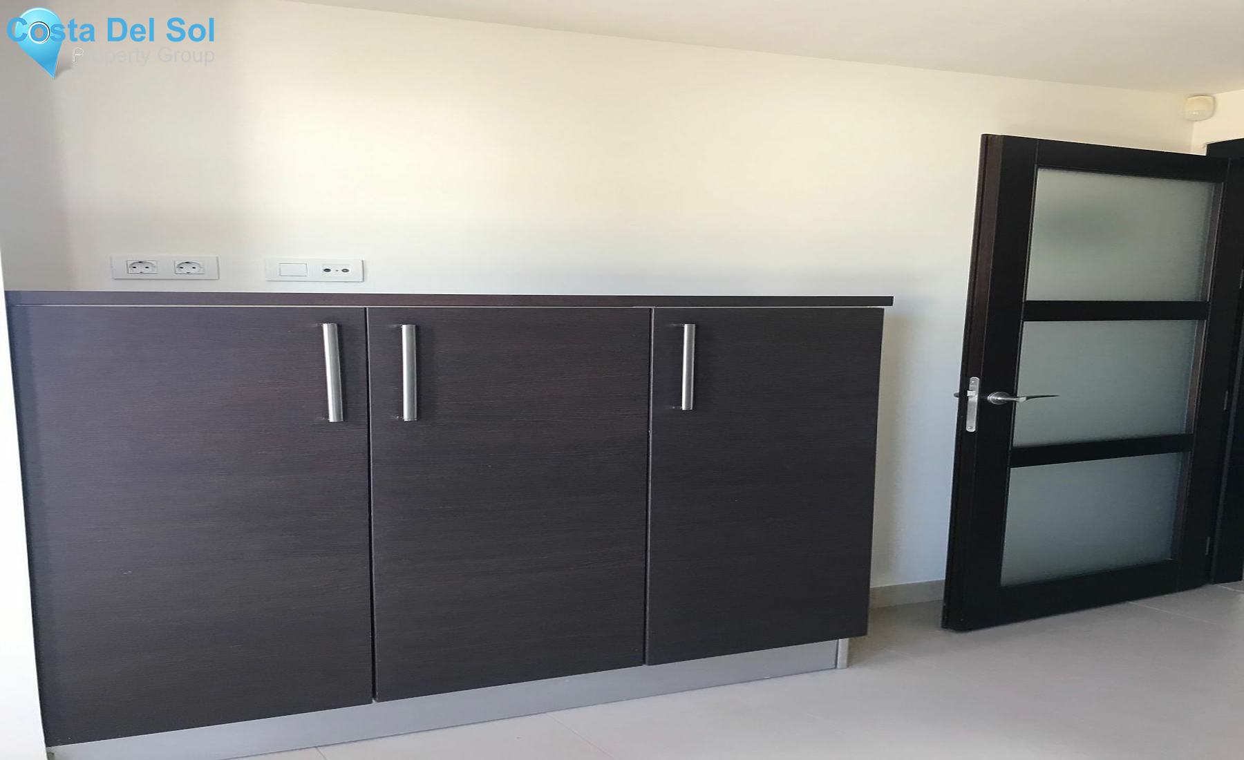 Townhouse in Benahavís-1150137