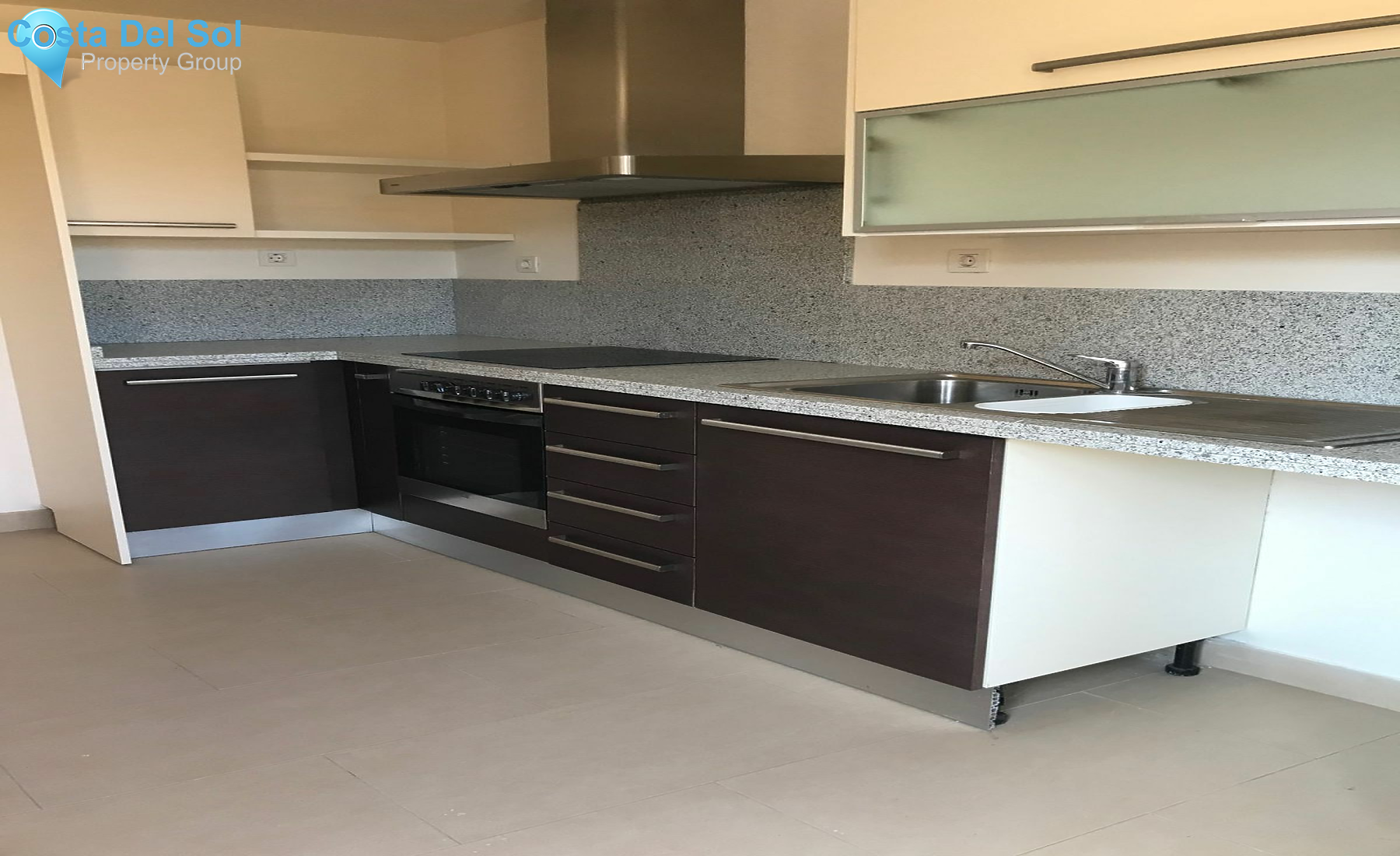 Townhouse in Benahavís-1150139