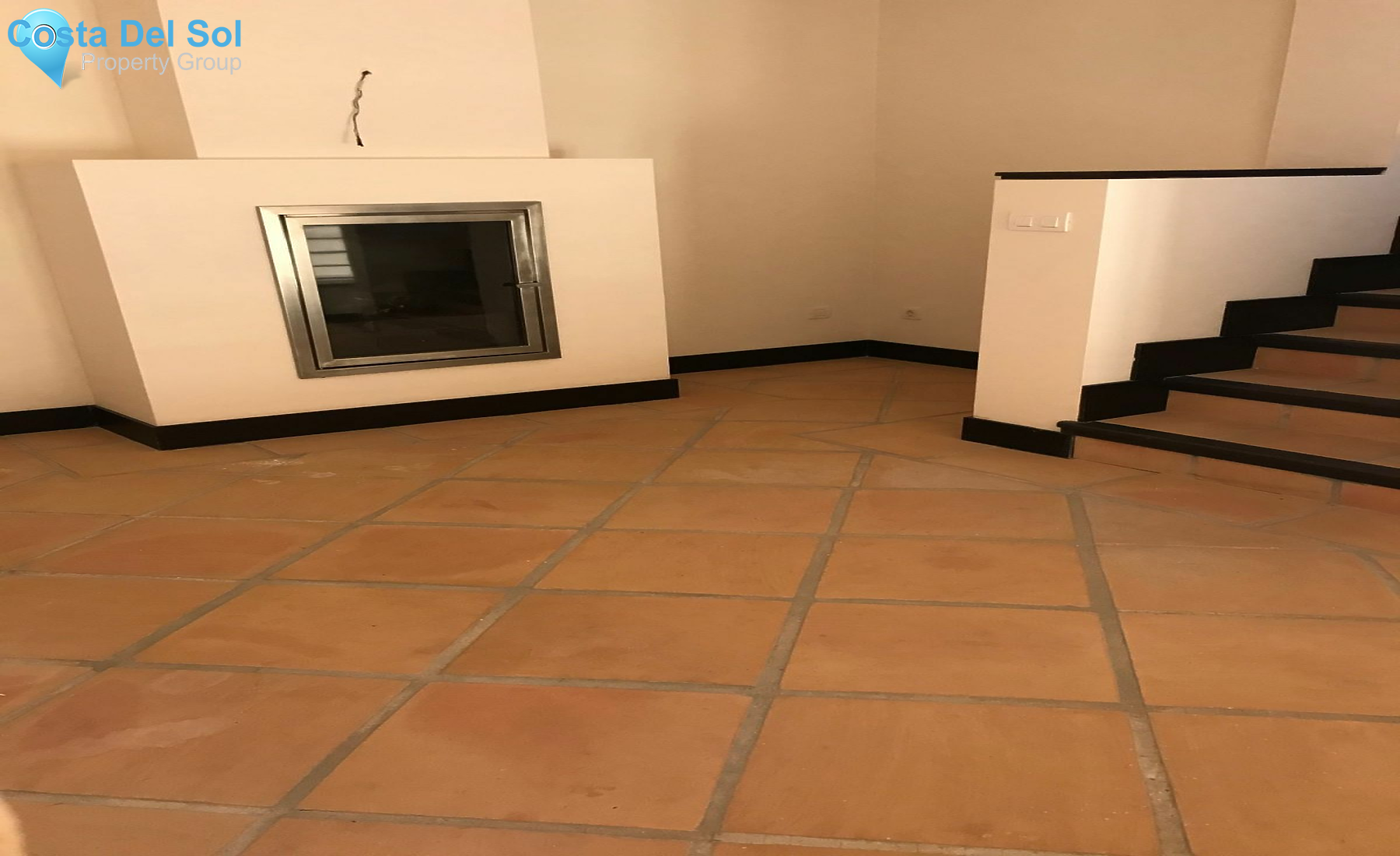 Townhouse in Benahavís-1150140