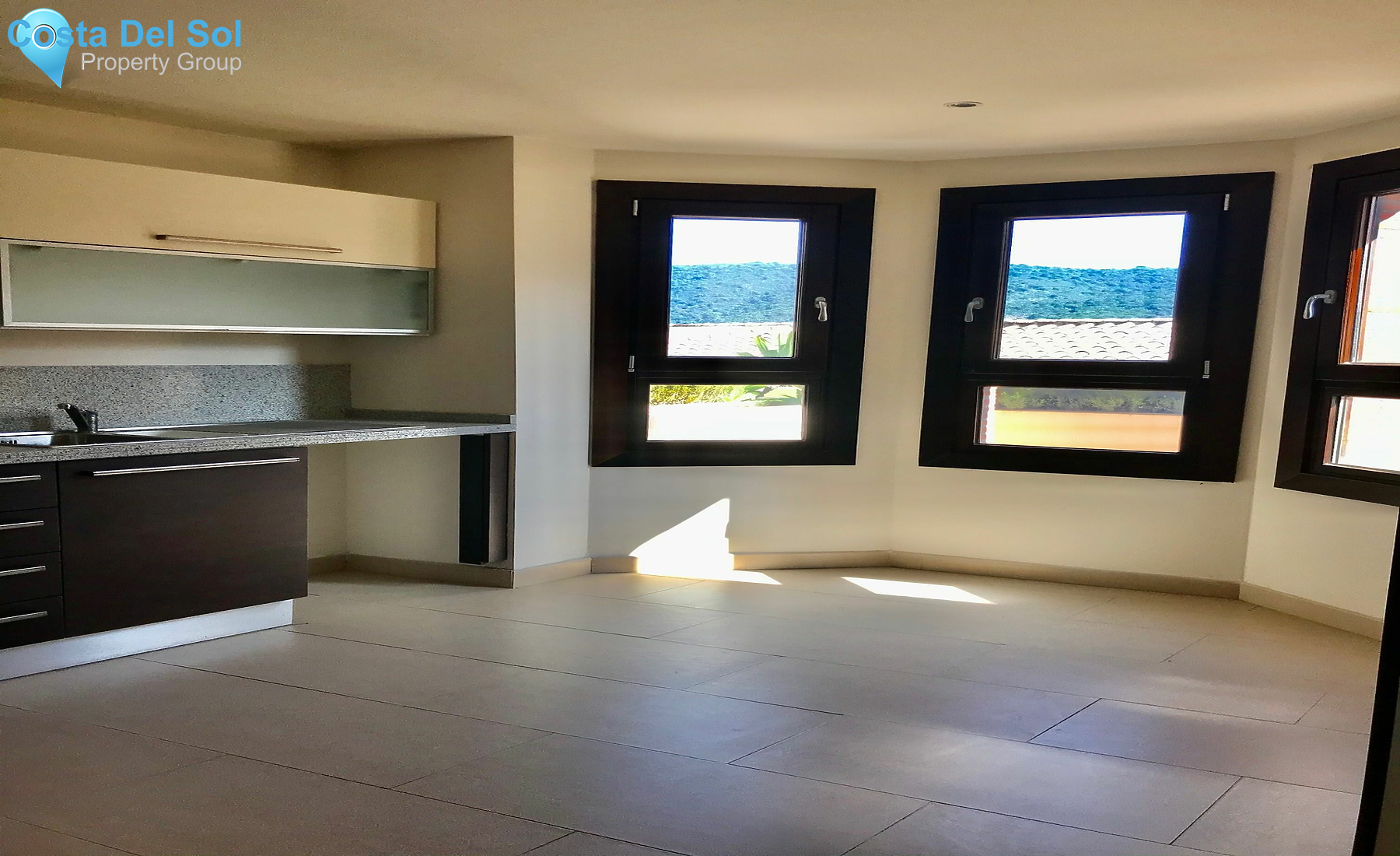 Townhouse in Benahavís-1150141