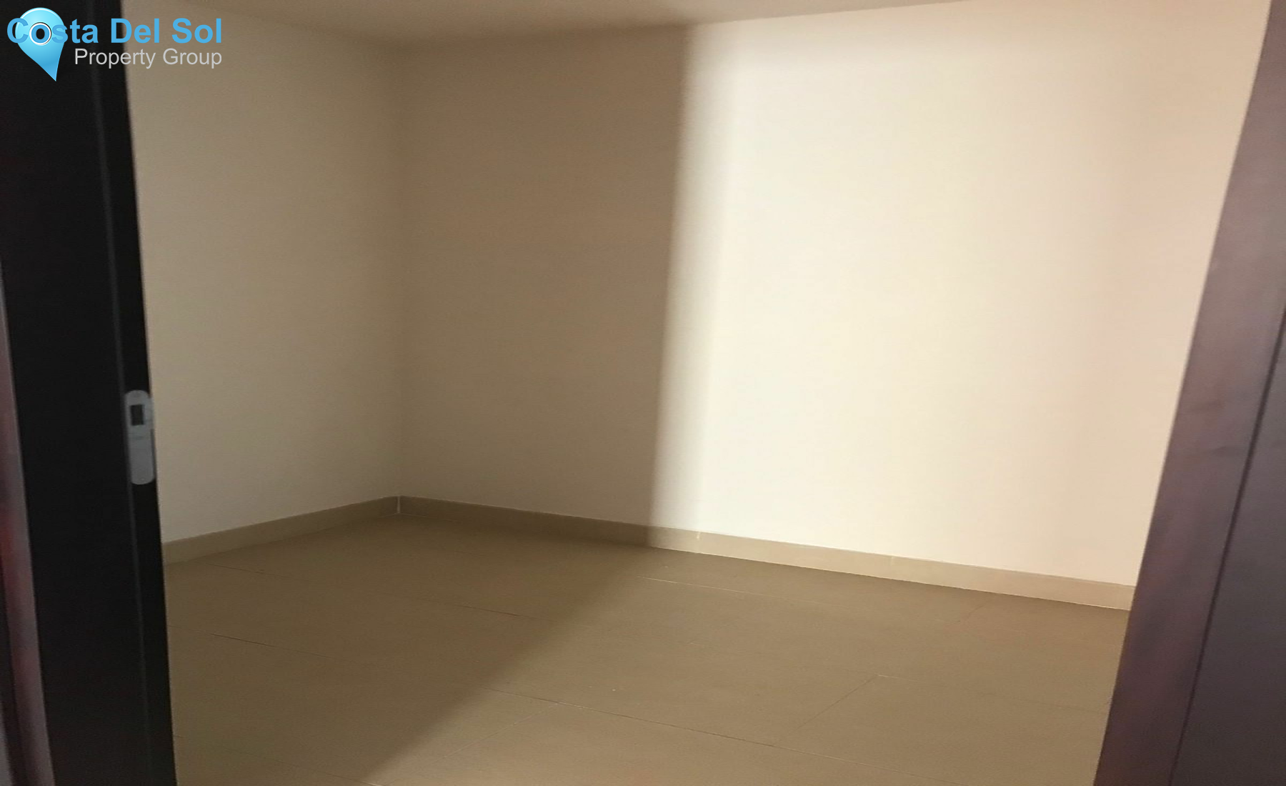 Townhouse in Benahavís-1150142