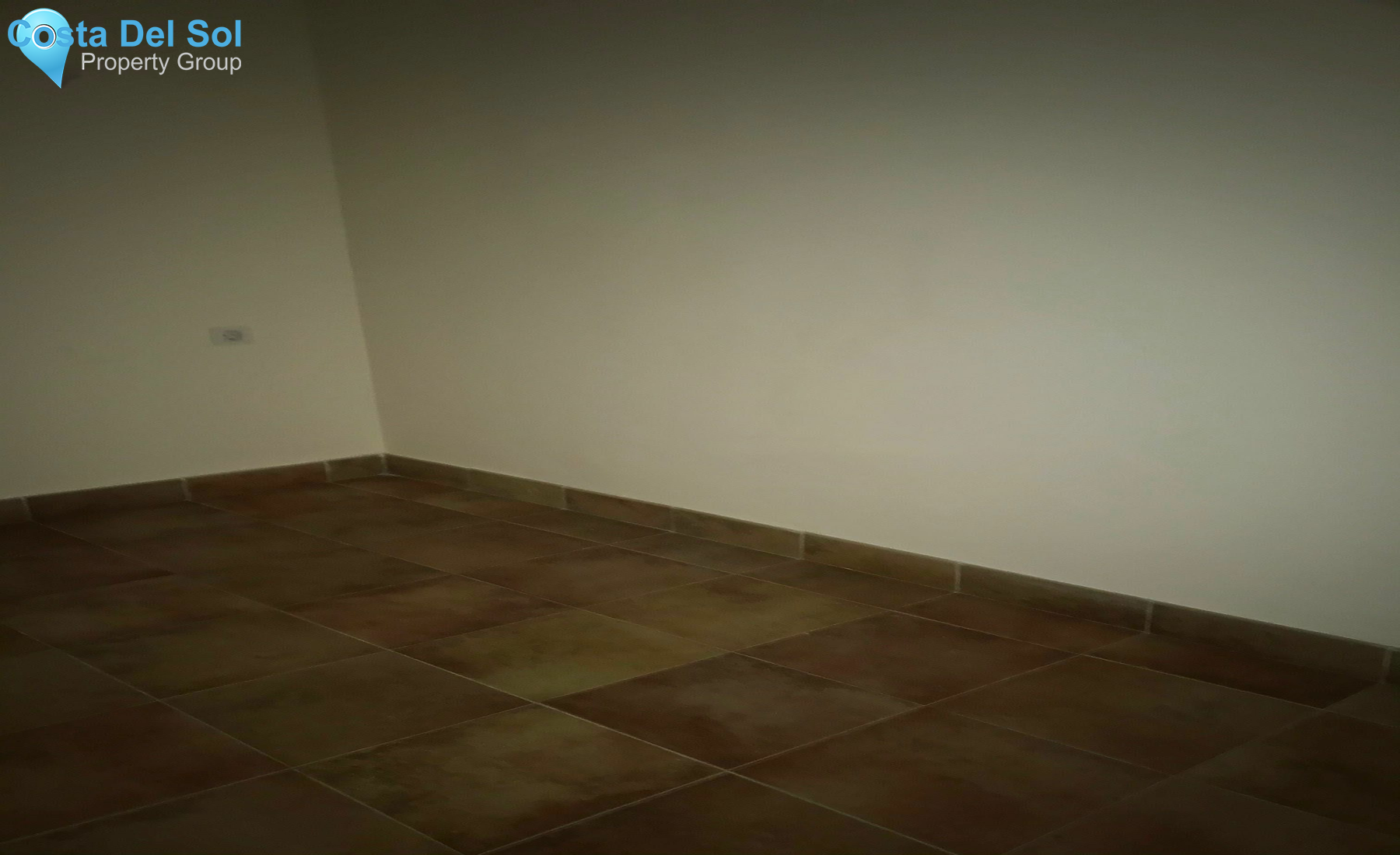 Townhouse in Benahavís-1150143