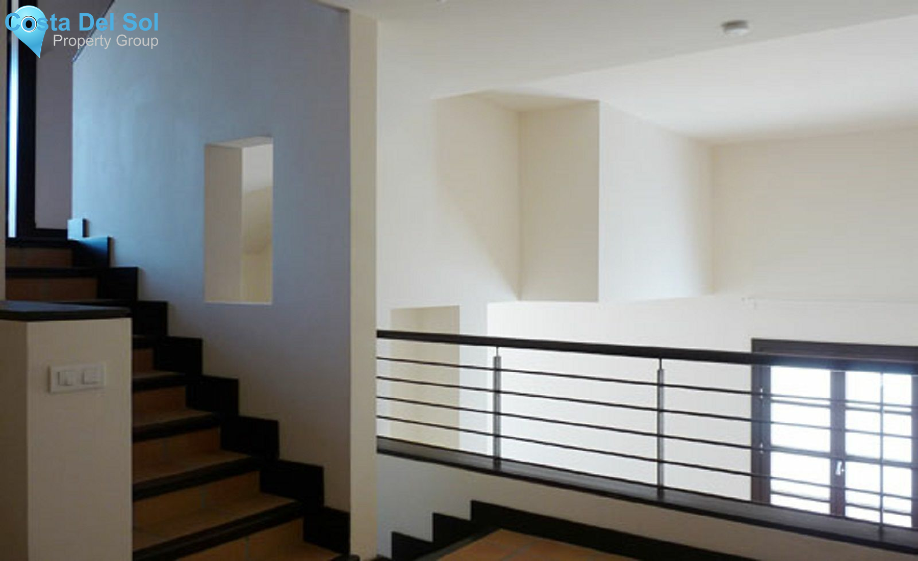 Townhouse in Benahavís-1150130