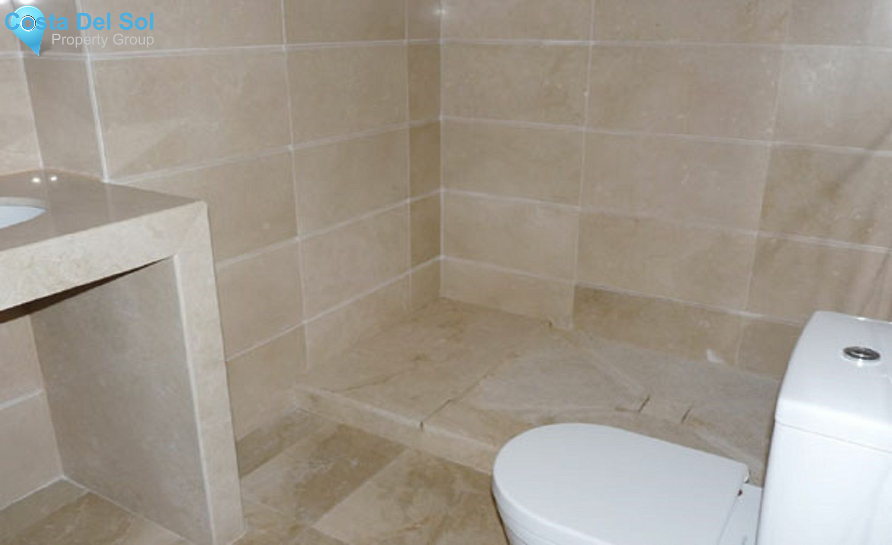 Townhouse in Benahavís-1150131