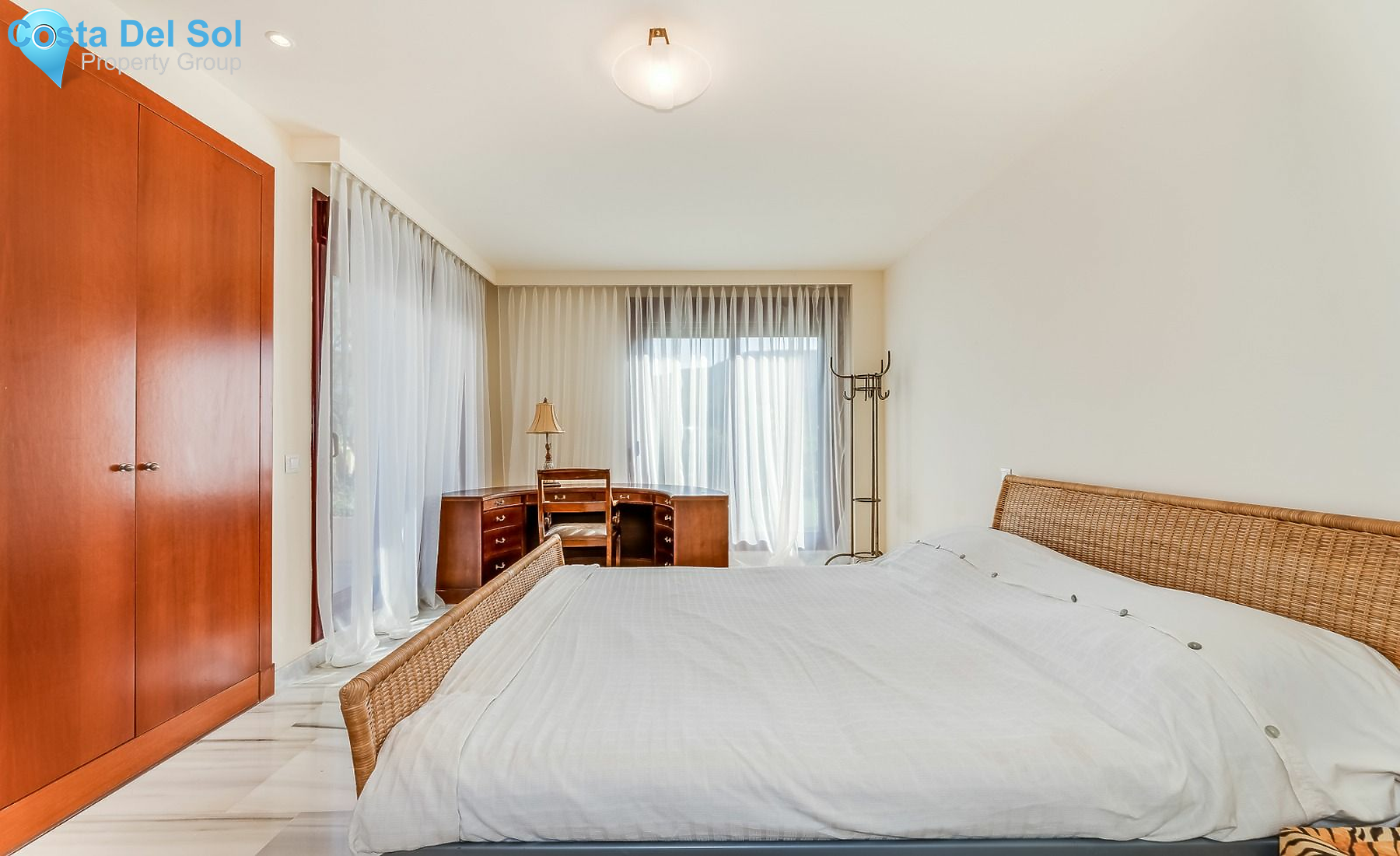 Townhouse in Benahavís-1164972