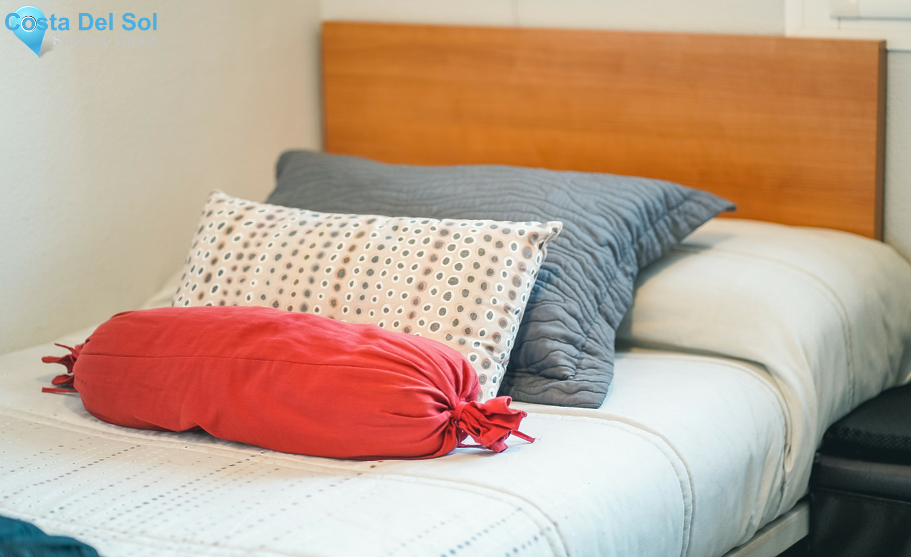 Townhouse in Benalmadena-1284434