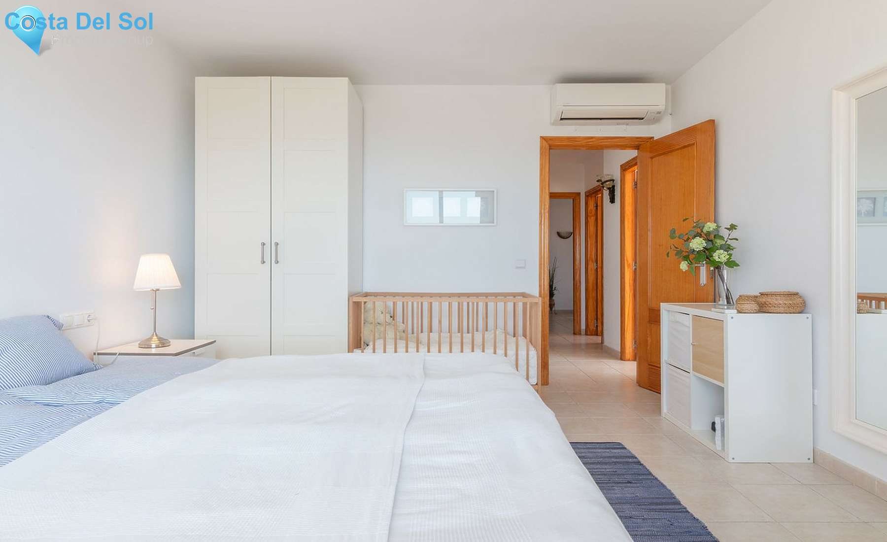 Townhouse in Benalmadena-1478352