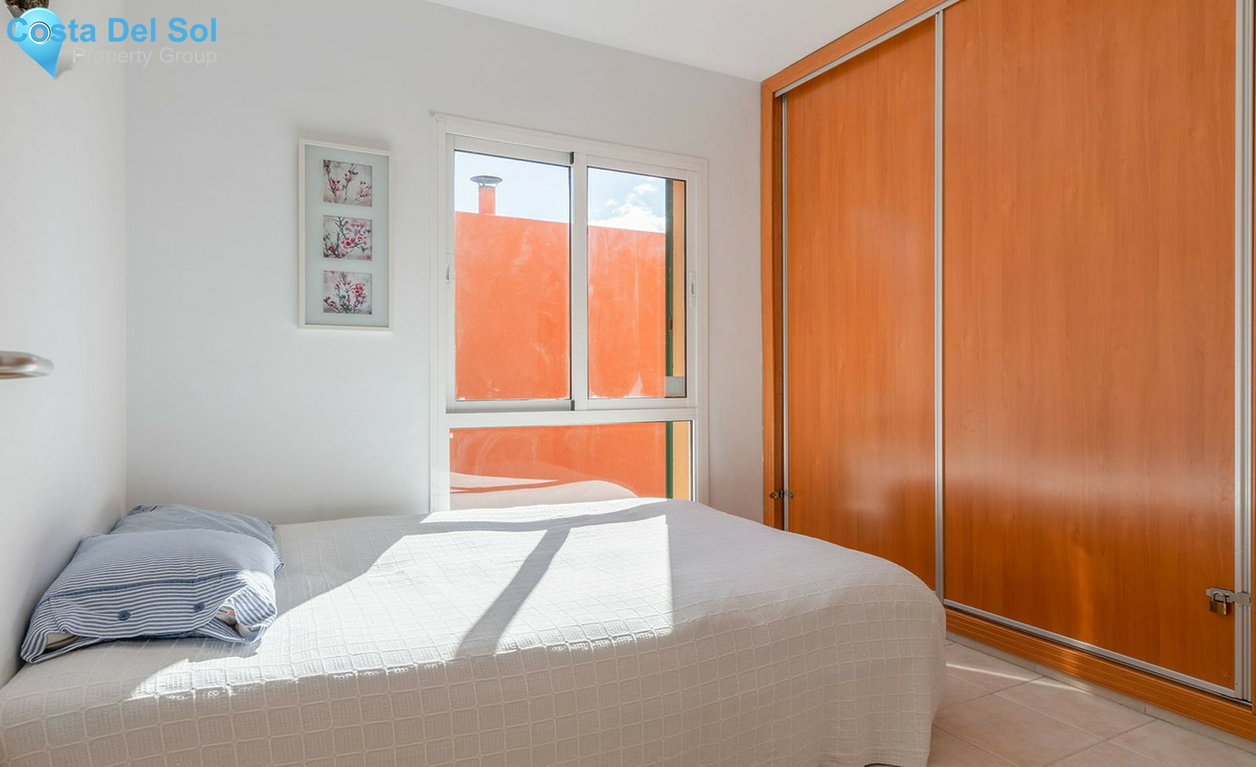 Townhouse in Benalmadena-1478354