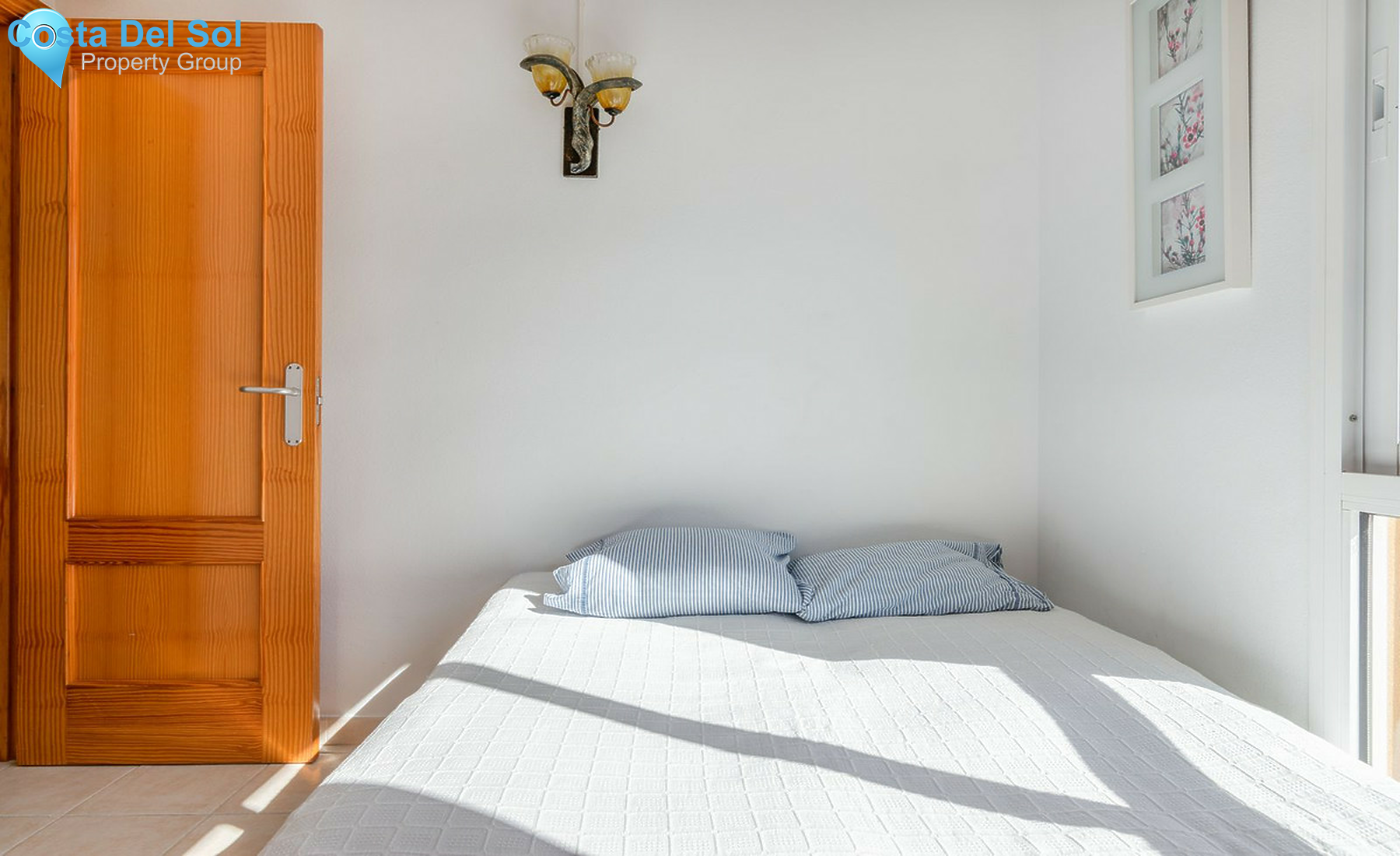 Townhouse in Benalmadena-1478355