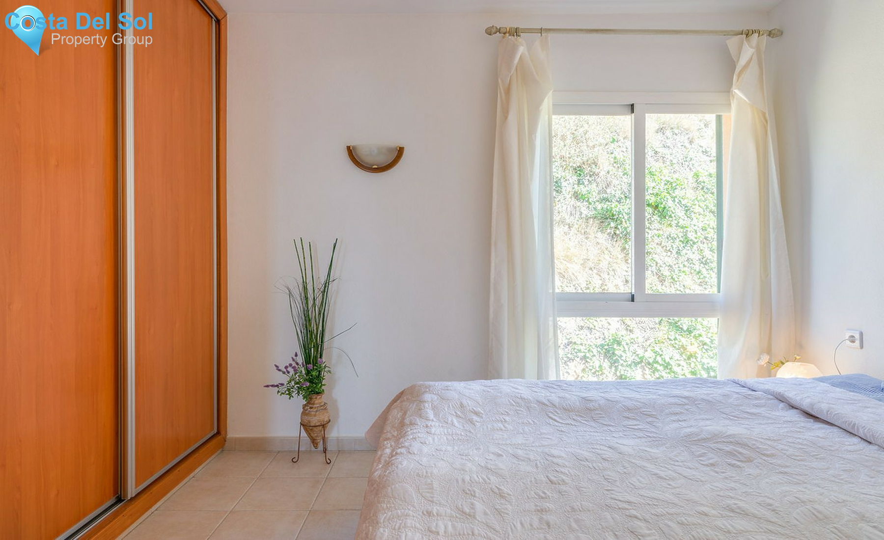 Townhouse in Benalmadena-1478358