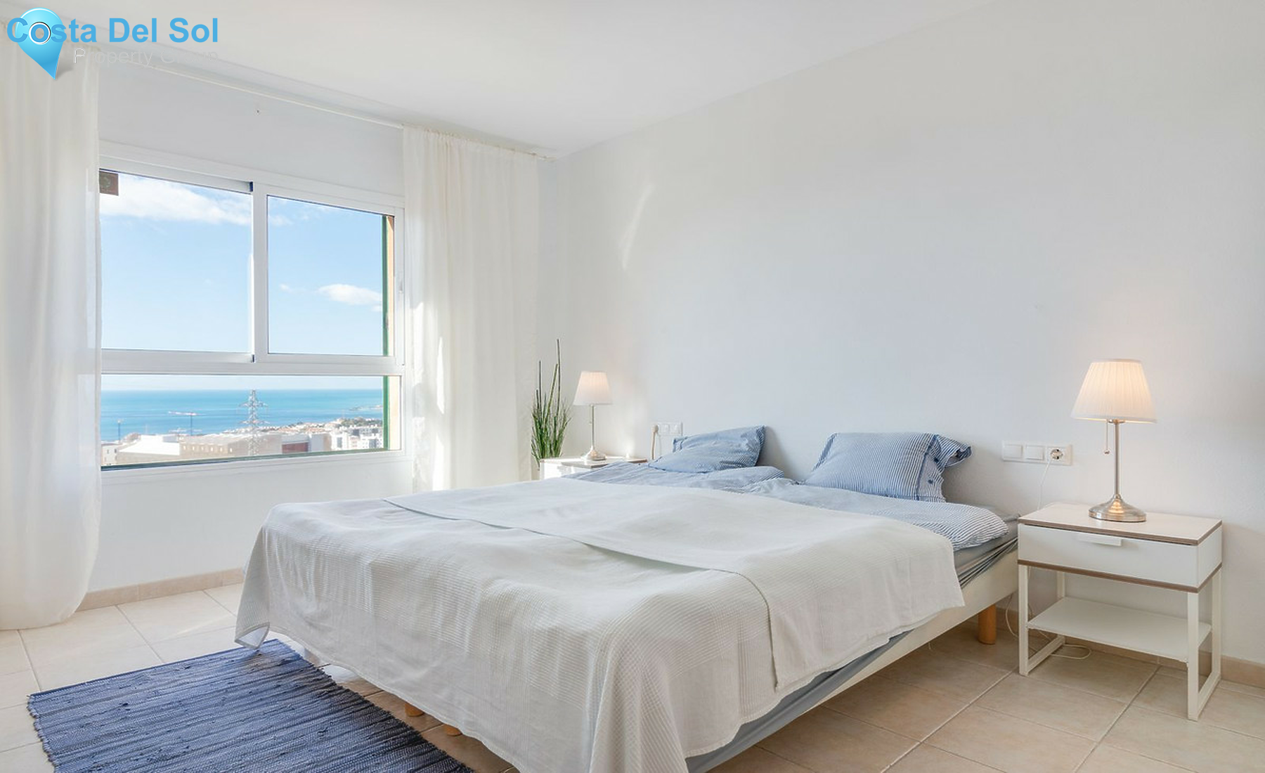 Townhouse in Benalmadena-1478348