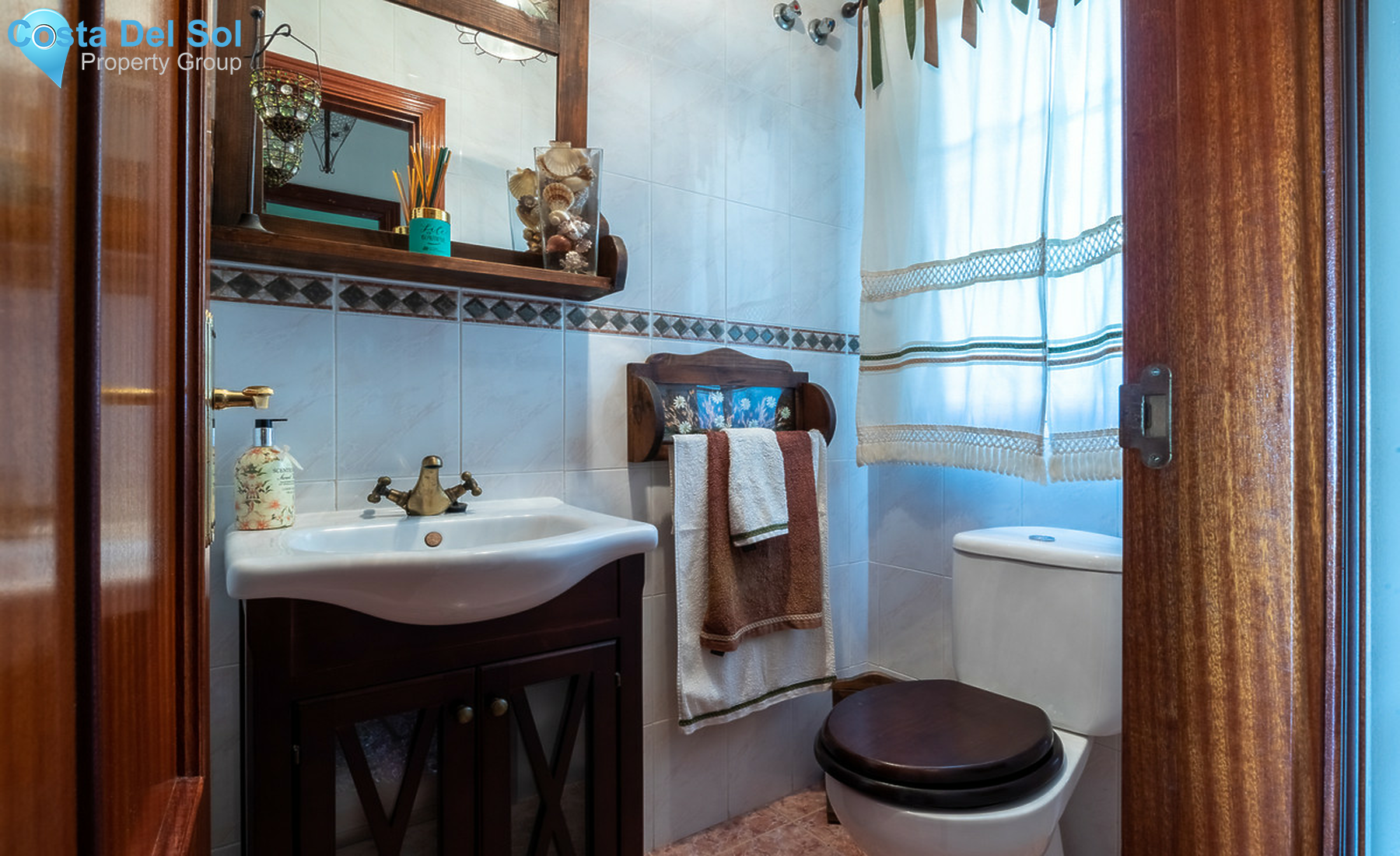 Townhouse in Benalmadena-697978