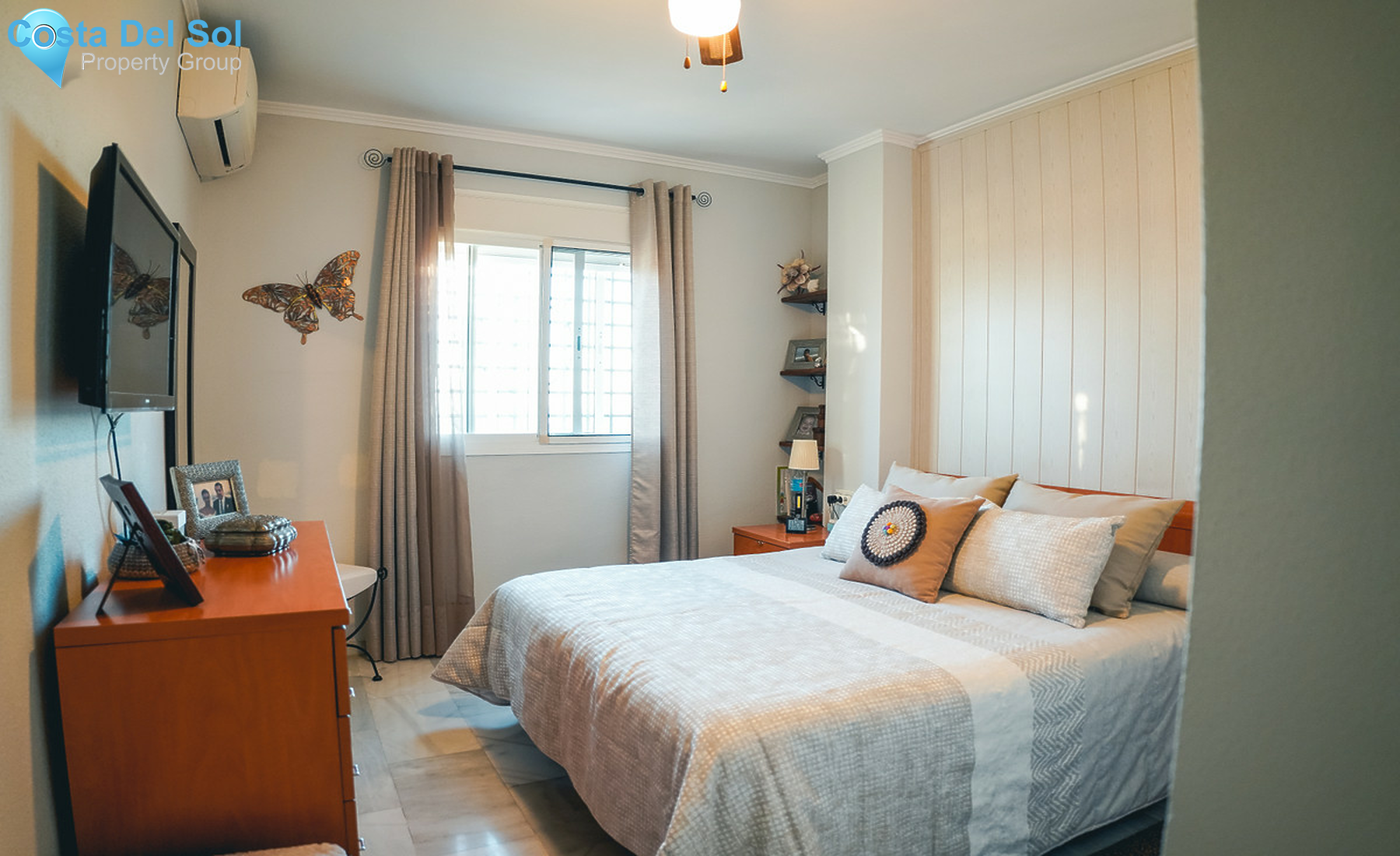 Townhouse in Benalmadena-703341