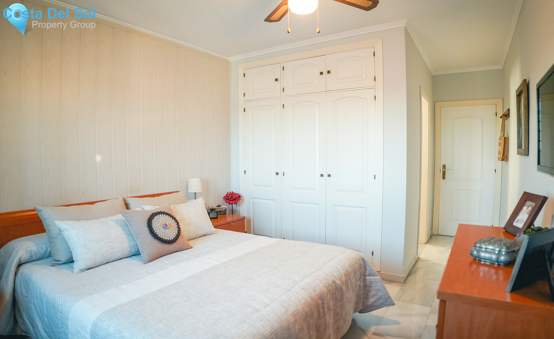 Townhouse in Benalmadena-703342