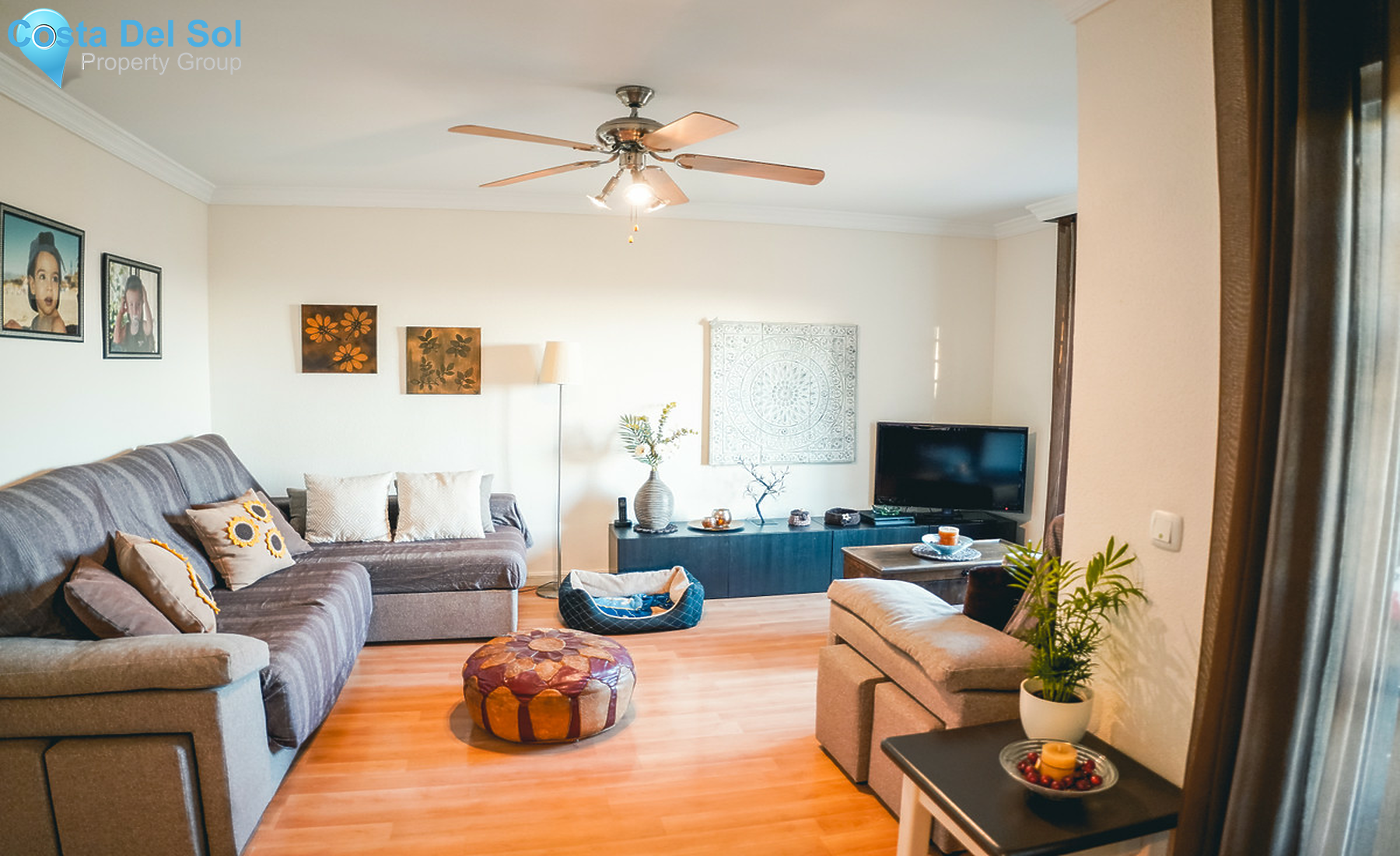 Townhouse in Benalmadena-703331