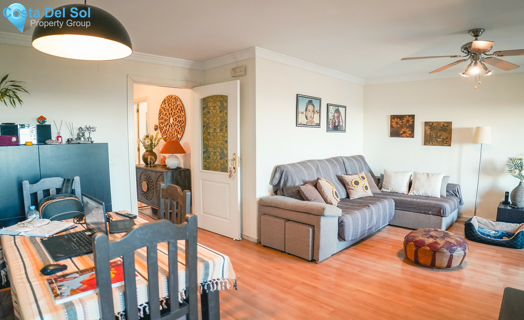 Townhouse in Benalmadena-703332