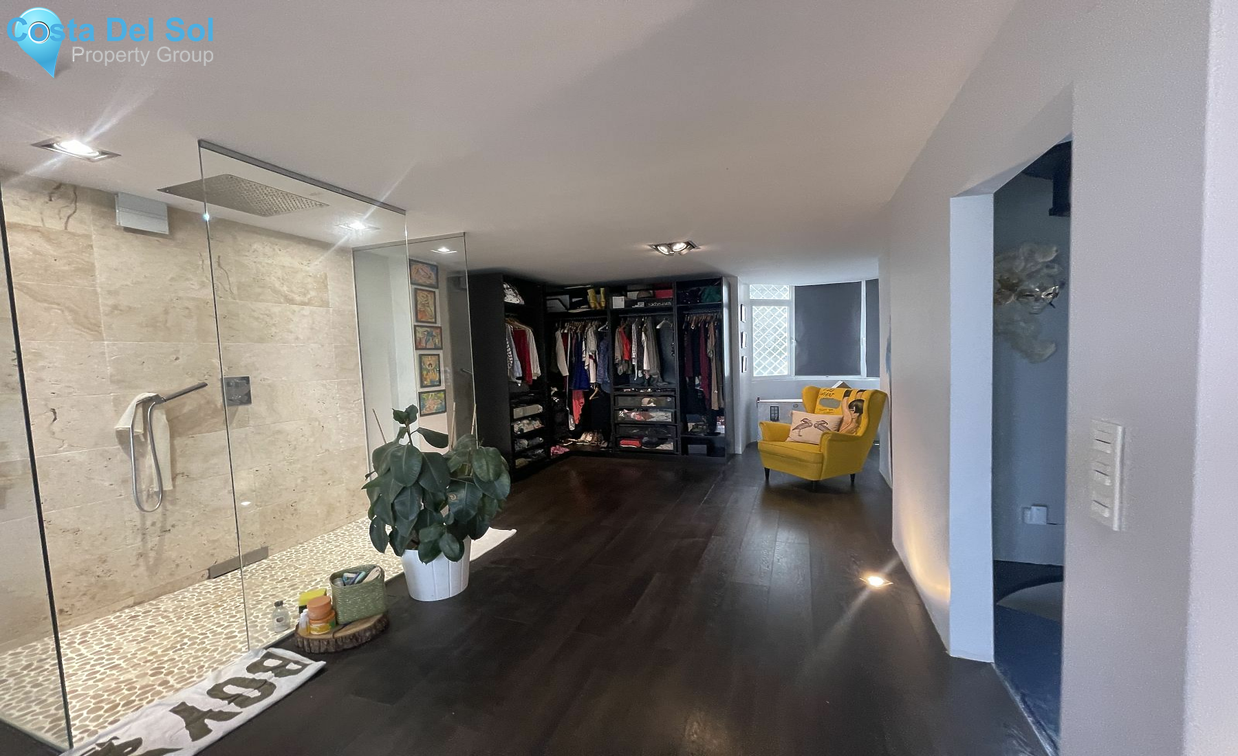 Townhouse in Benalmadena-1165939