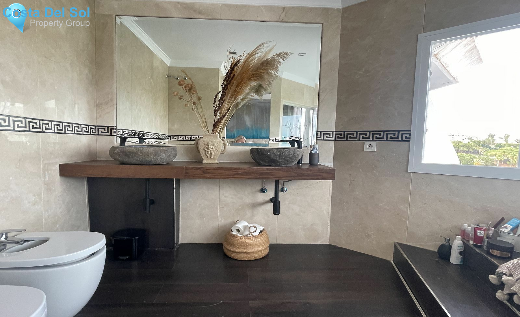 Townhouse in Benalmadena-1165943