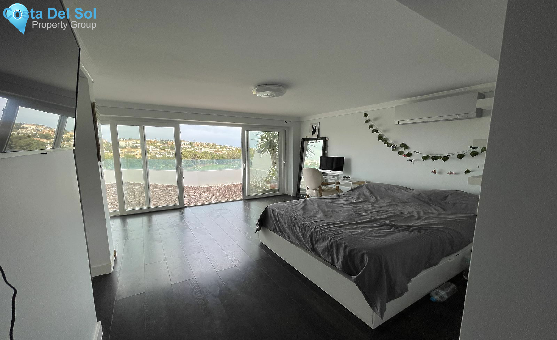 Townhouse in Benalmadena-1165945