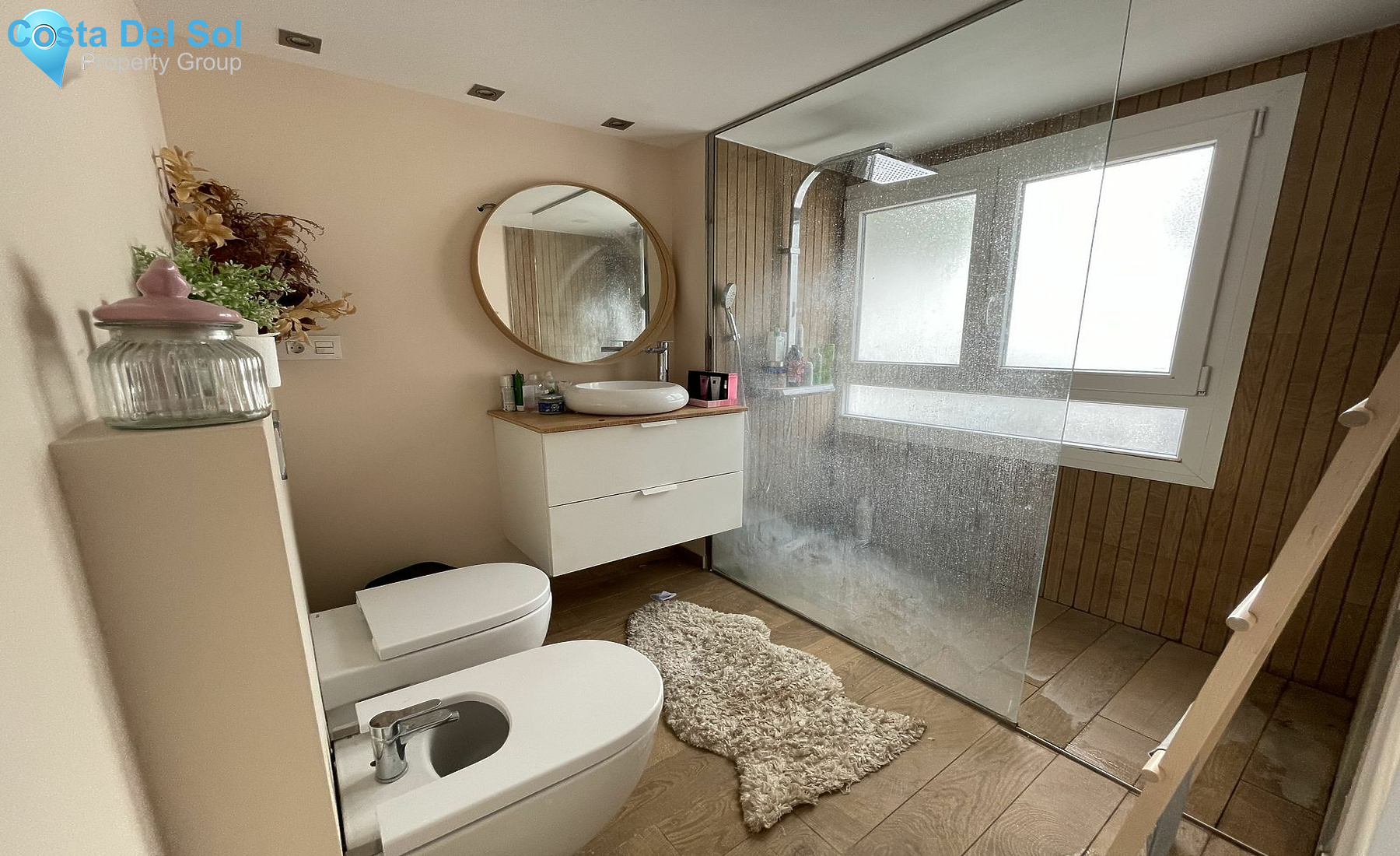 Townhouse in Benalmadena-1165946