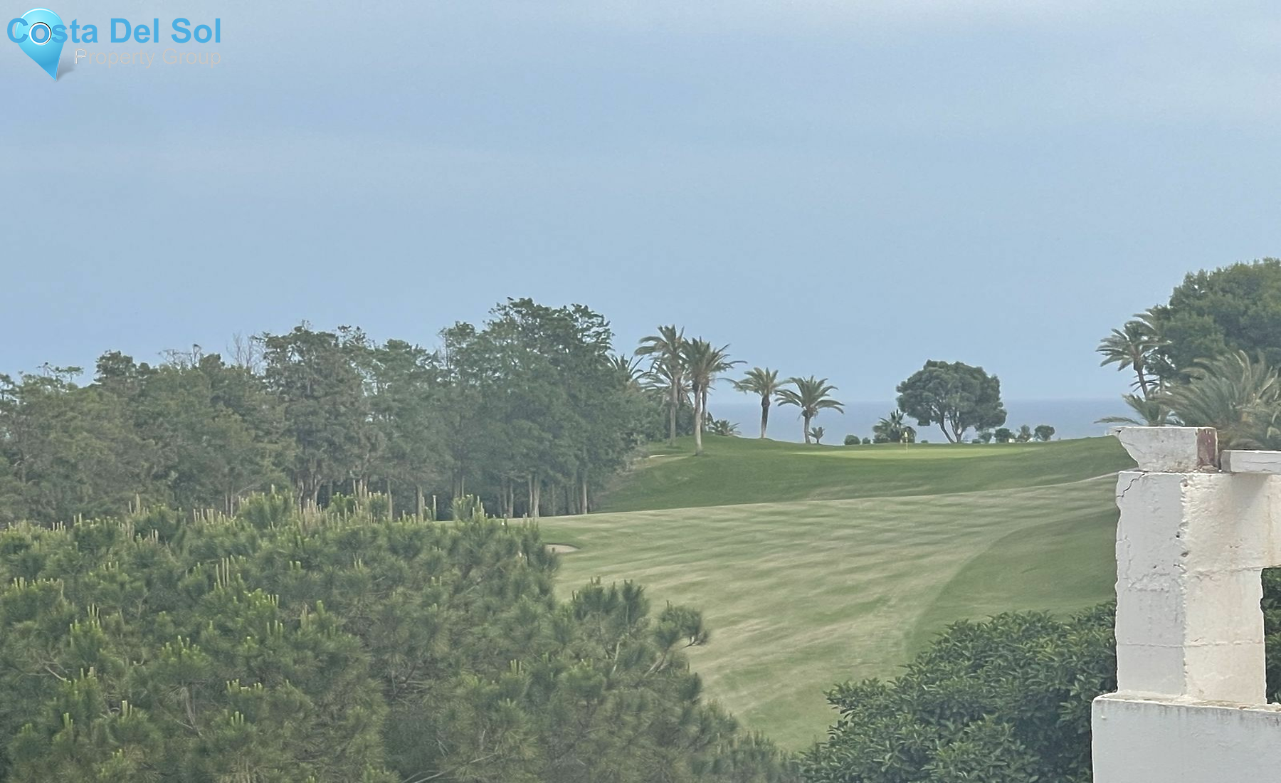 Townhouse in Benalmadena-1165947