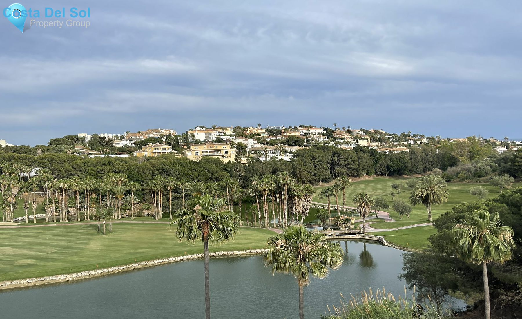 Townhouse in Benalmadena-1165936