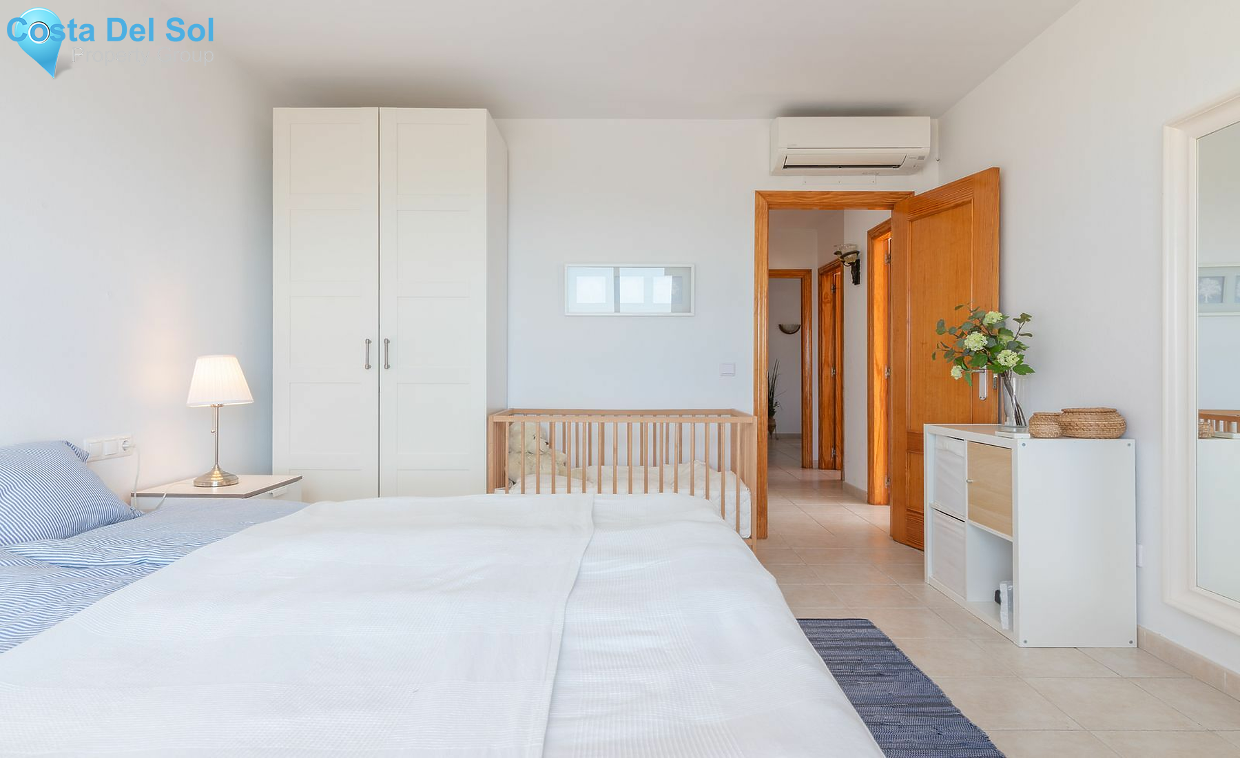 Townhouse in Benalmadena-1546325