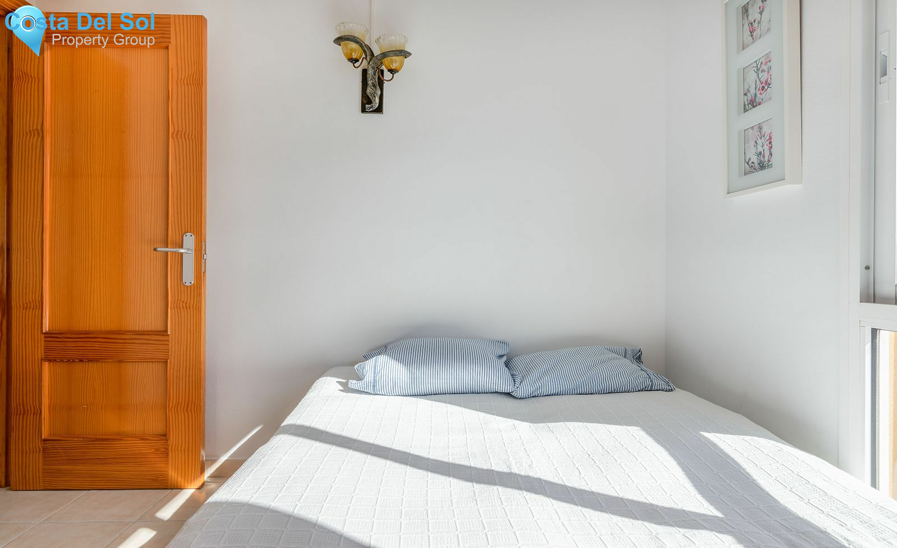 Townhouse in Benalmadena-1546328