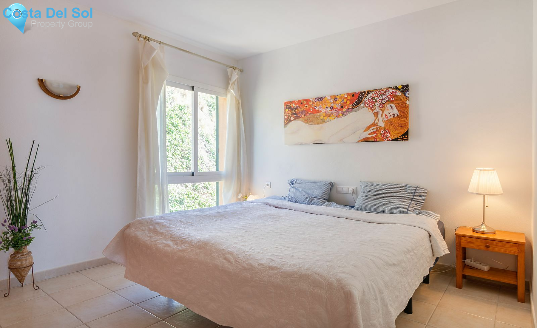 Townhouse in Benalmadena-1546330