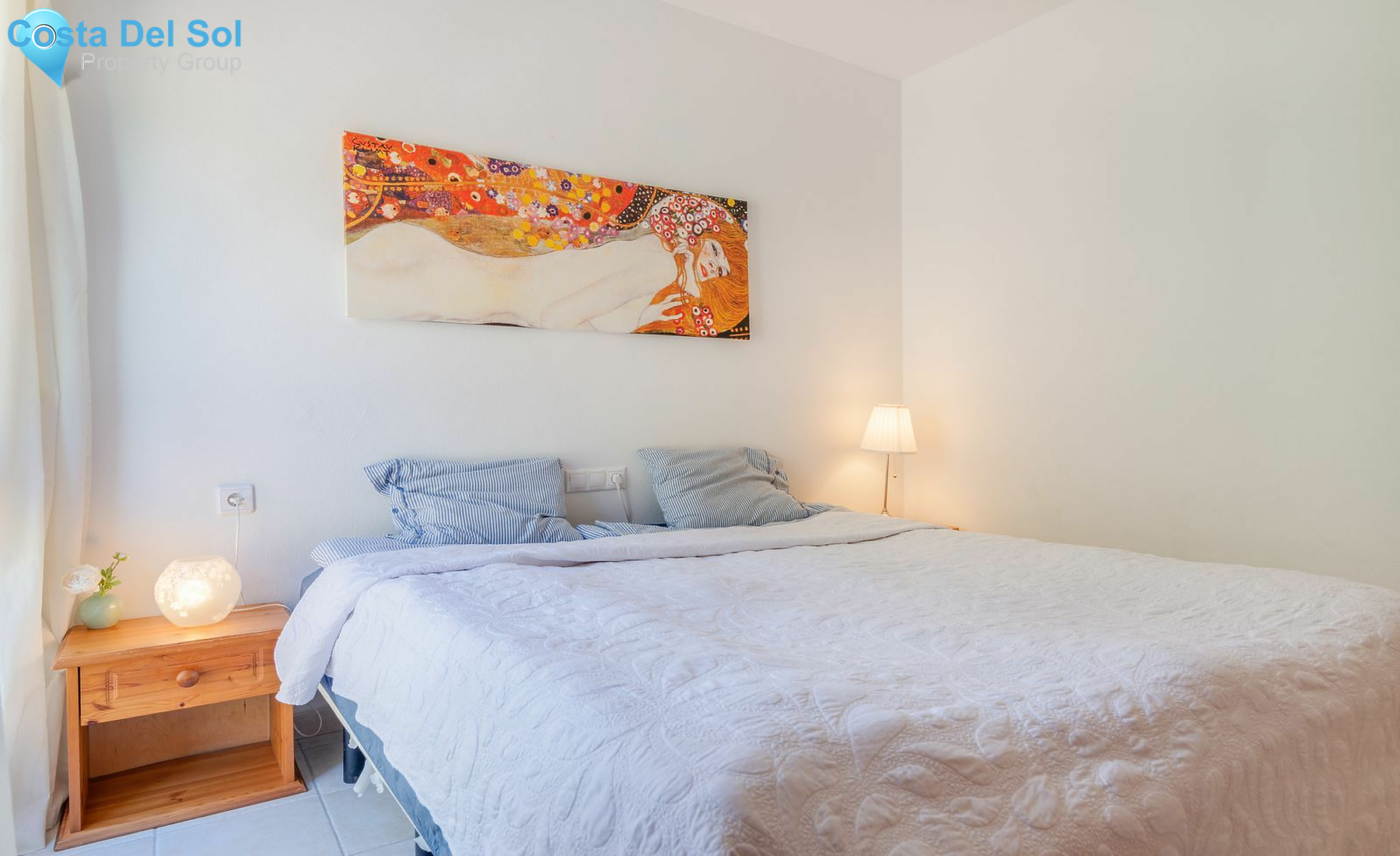 Townhouse in Benalmadena-1546332