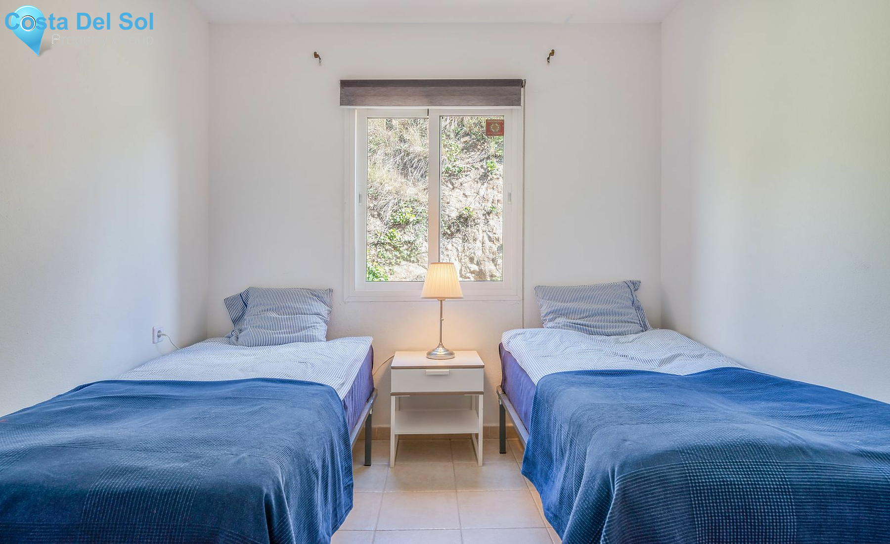 Townhouse in Benalmadena-1546334