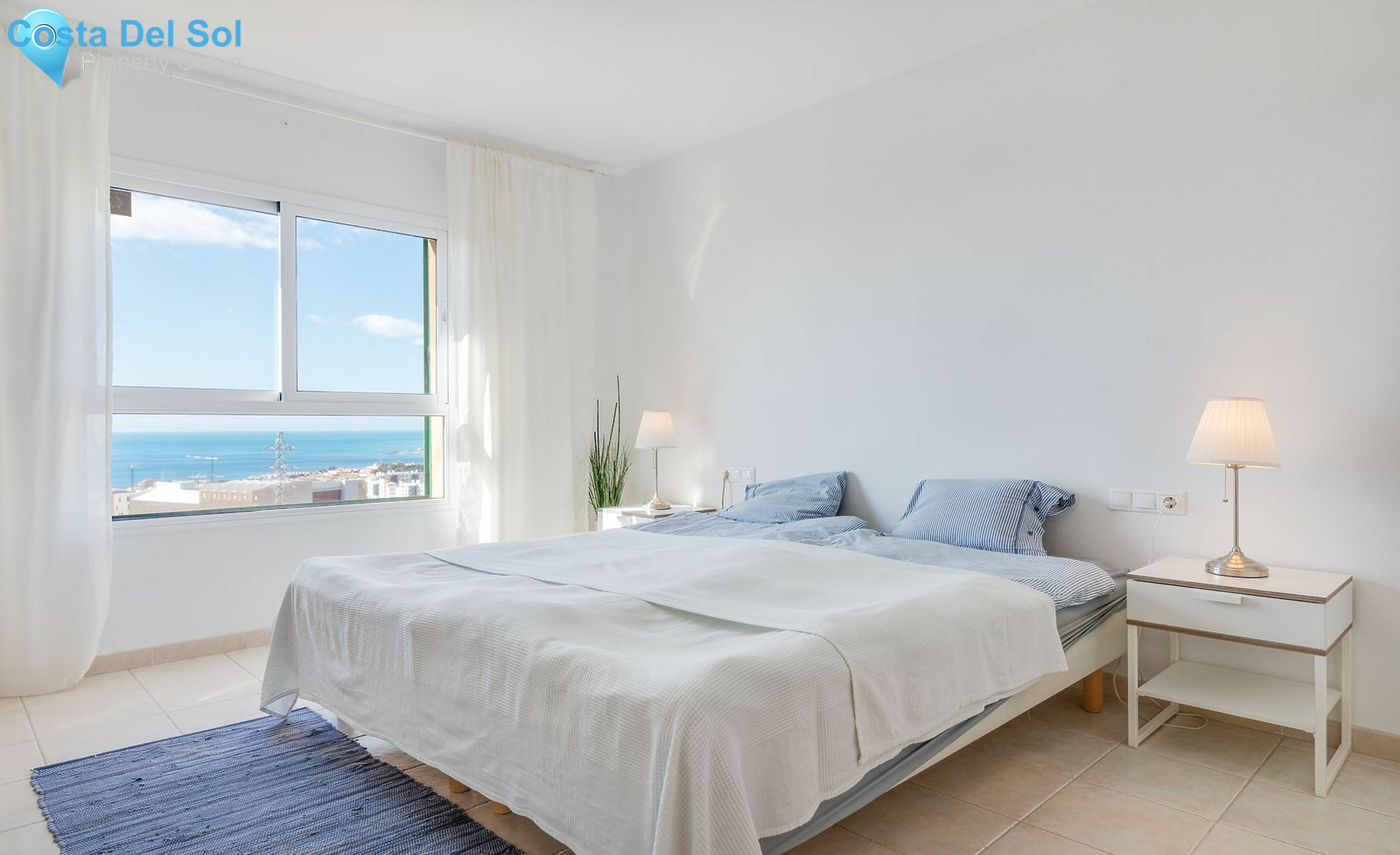 Townhouse in Benalmadena-1546321