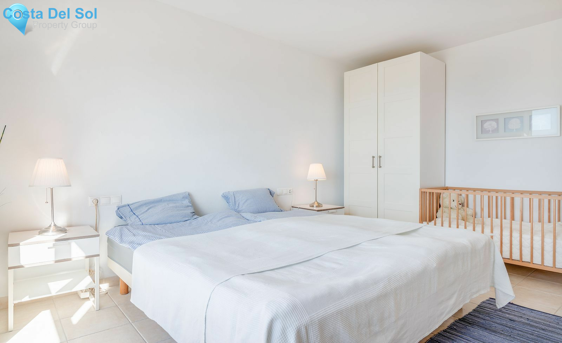 Townhouse in Benalmadena-1546324