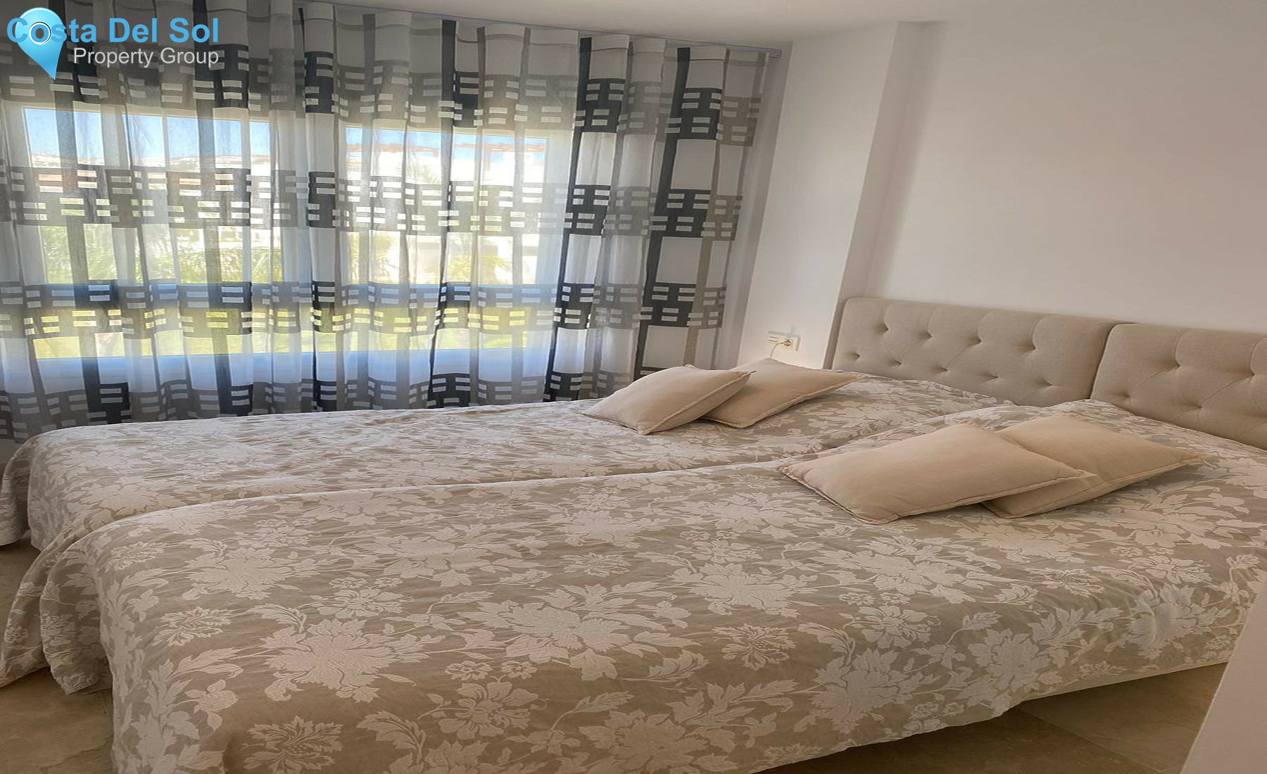 Townhouse in Calahonda-1299130