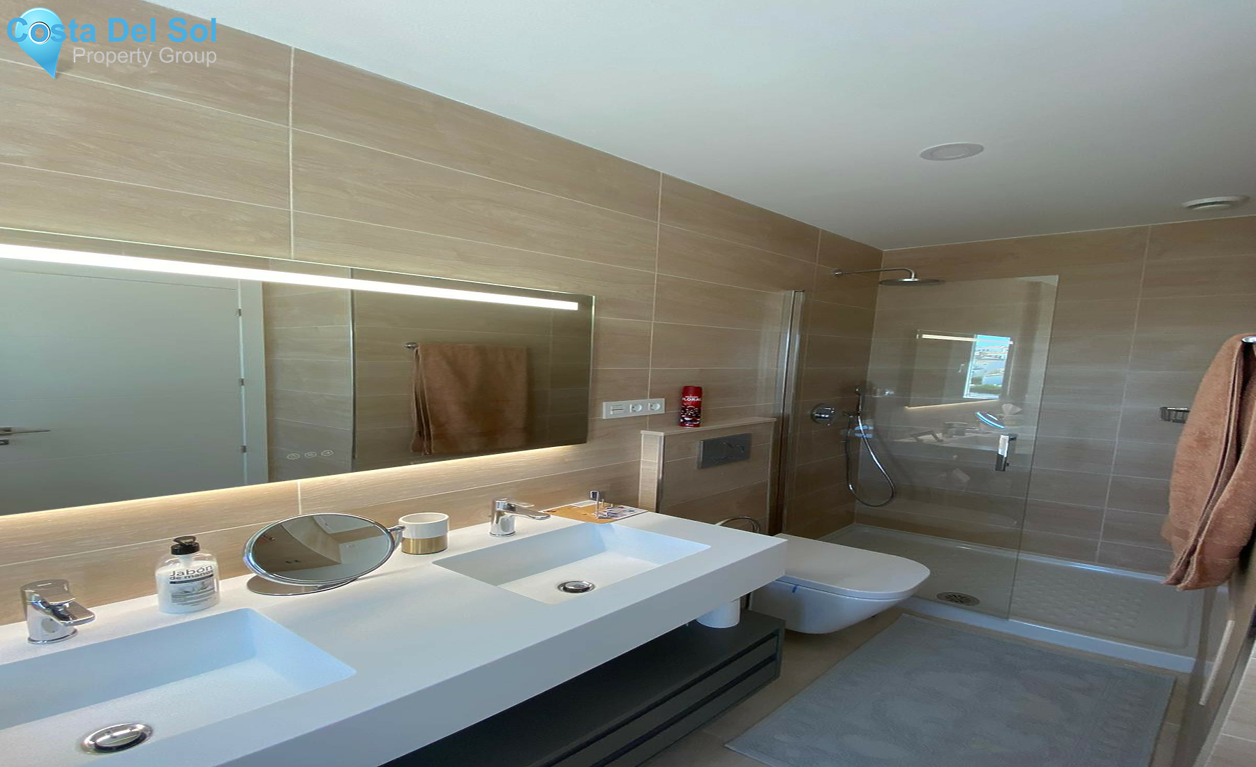 Townhouse in Calahonda-1299134