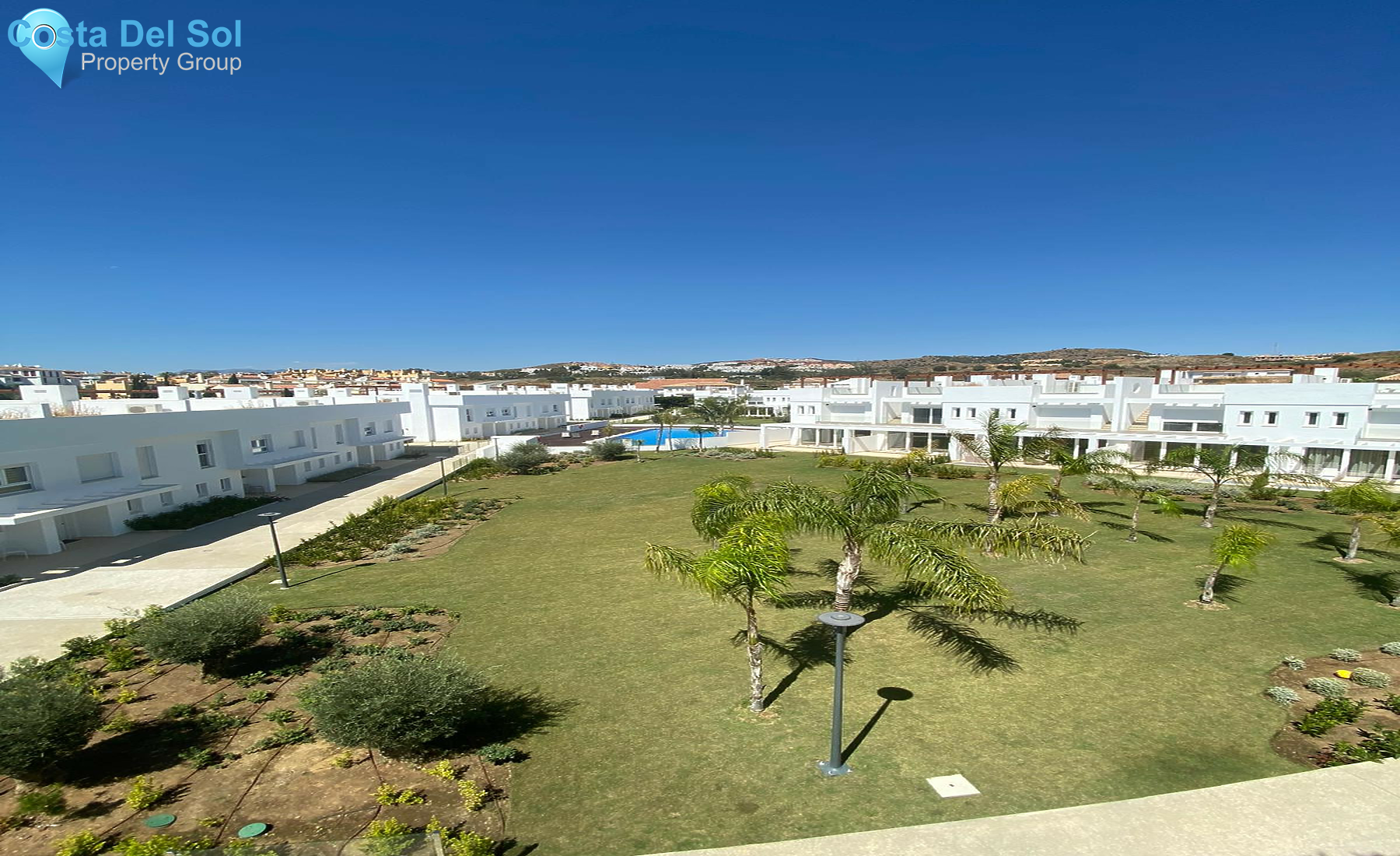 Townhouse in Calahonda-1299137