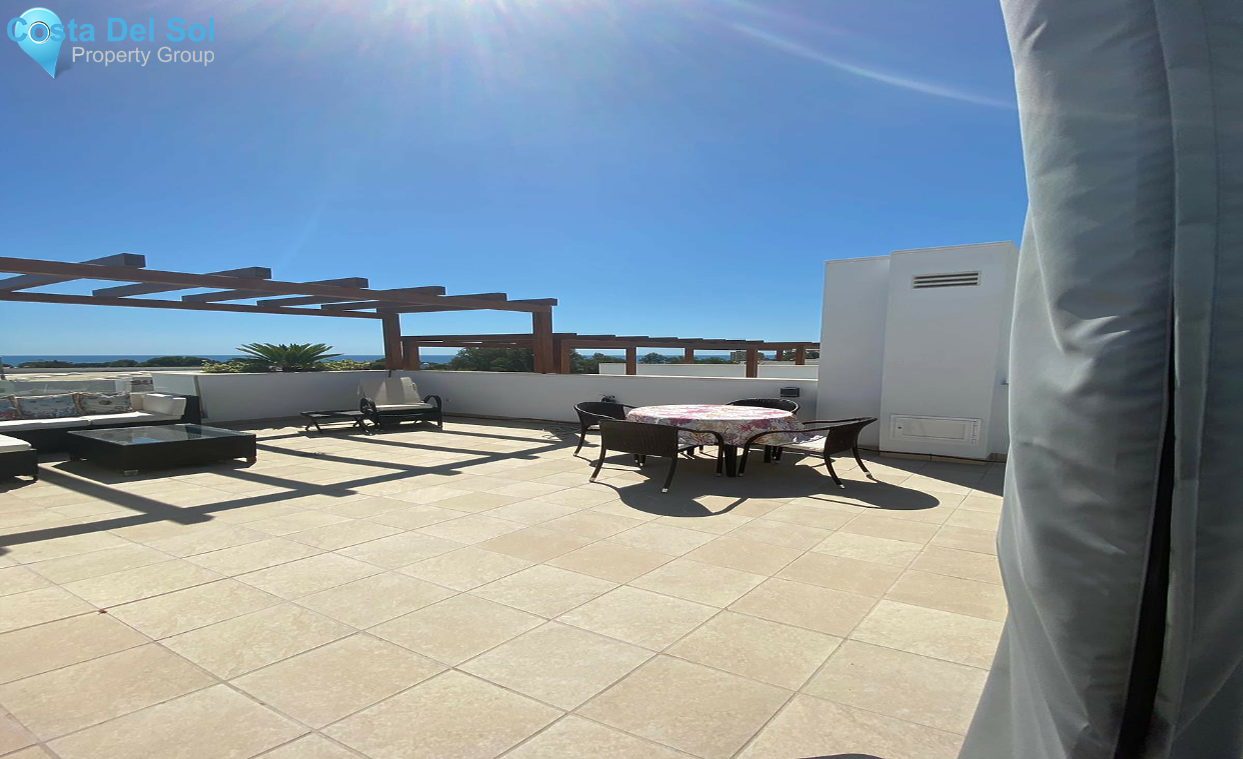 Townhouse in Calahonda-1299123