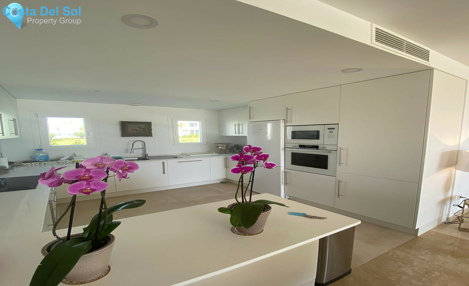 Townhouse in Calahonda-1299126