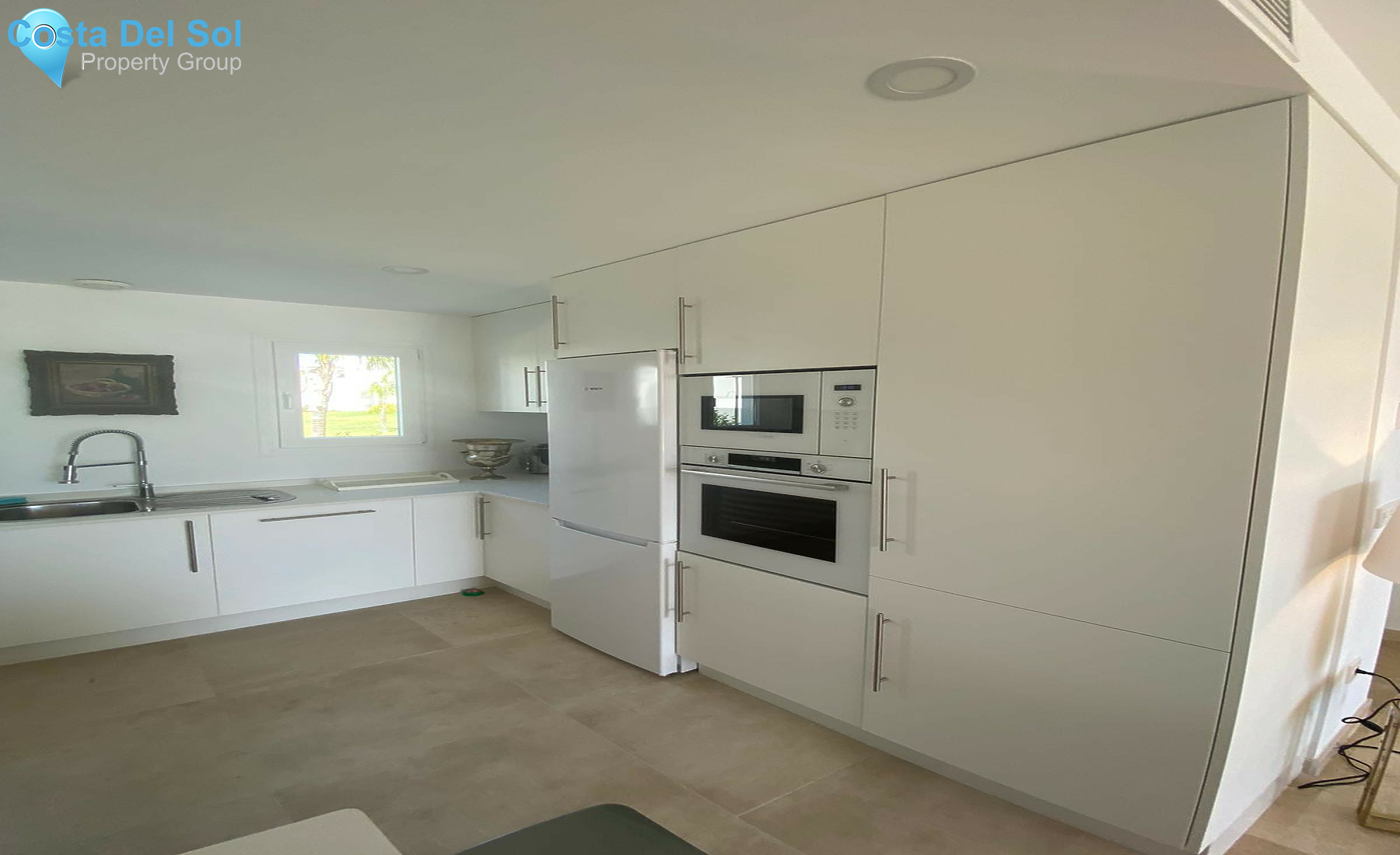 Townhouse in Calahonda-1299128