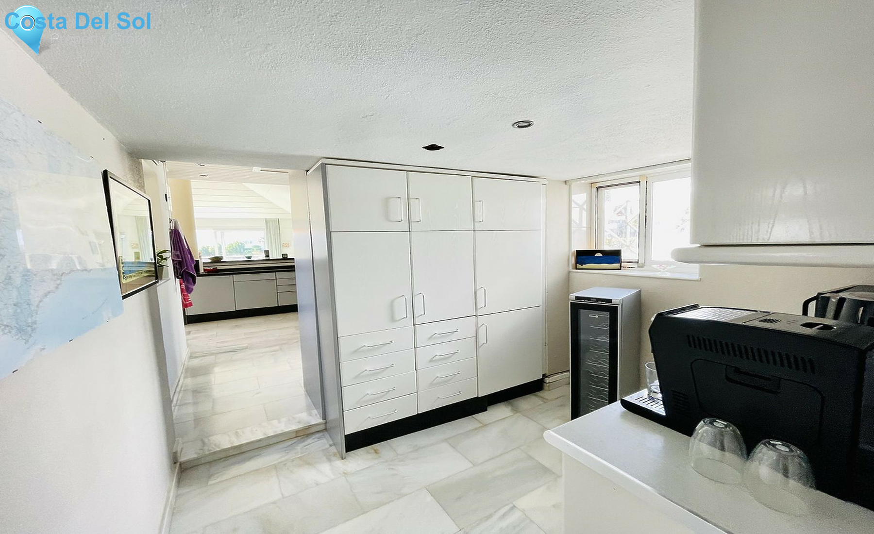 Townhouse in Calahonda-1499306