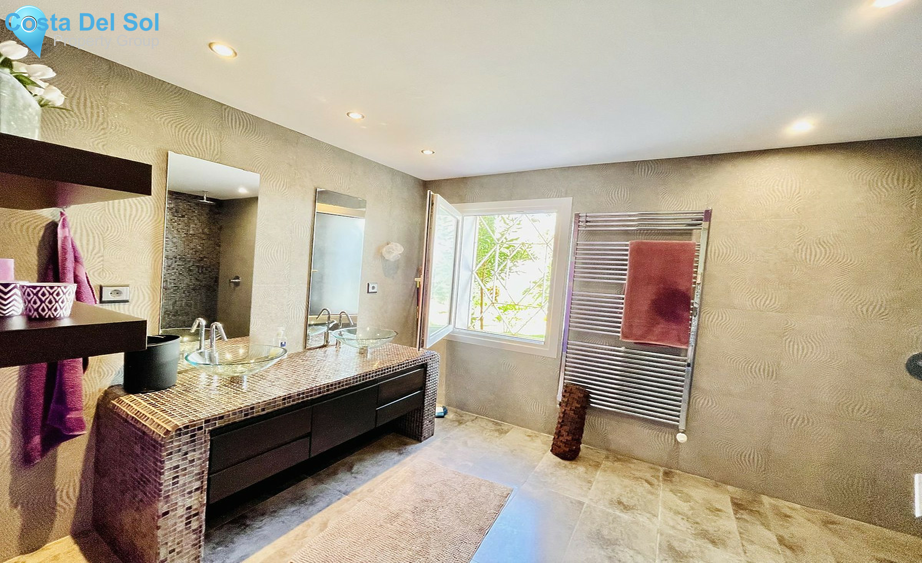 Townhouse in Calahonda-1499310