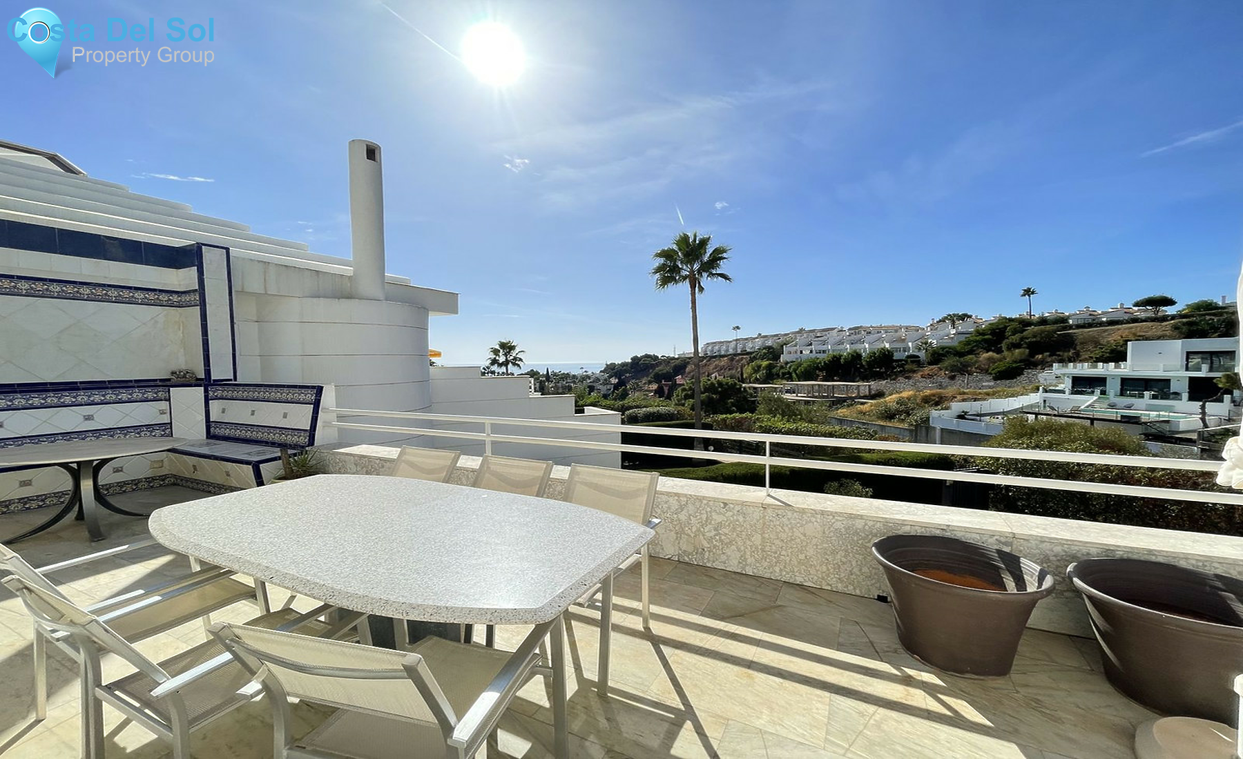 Townhouse in Calahonda-1499297