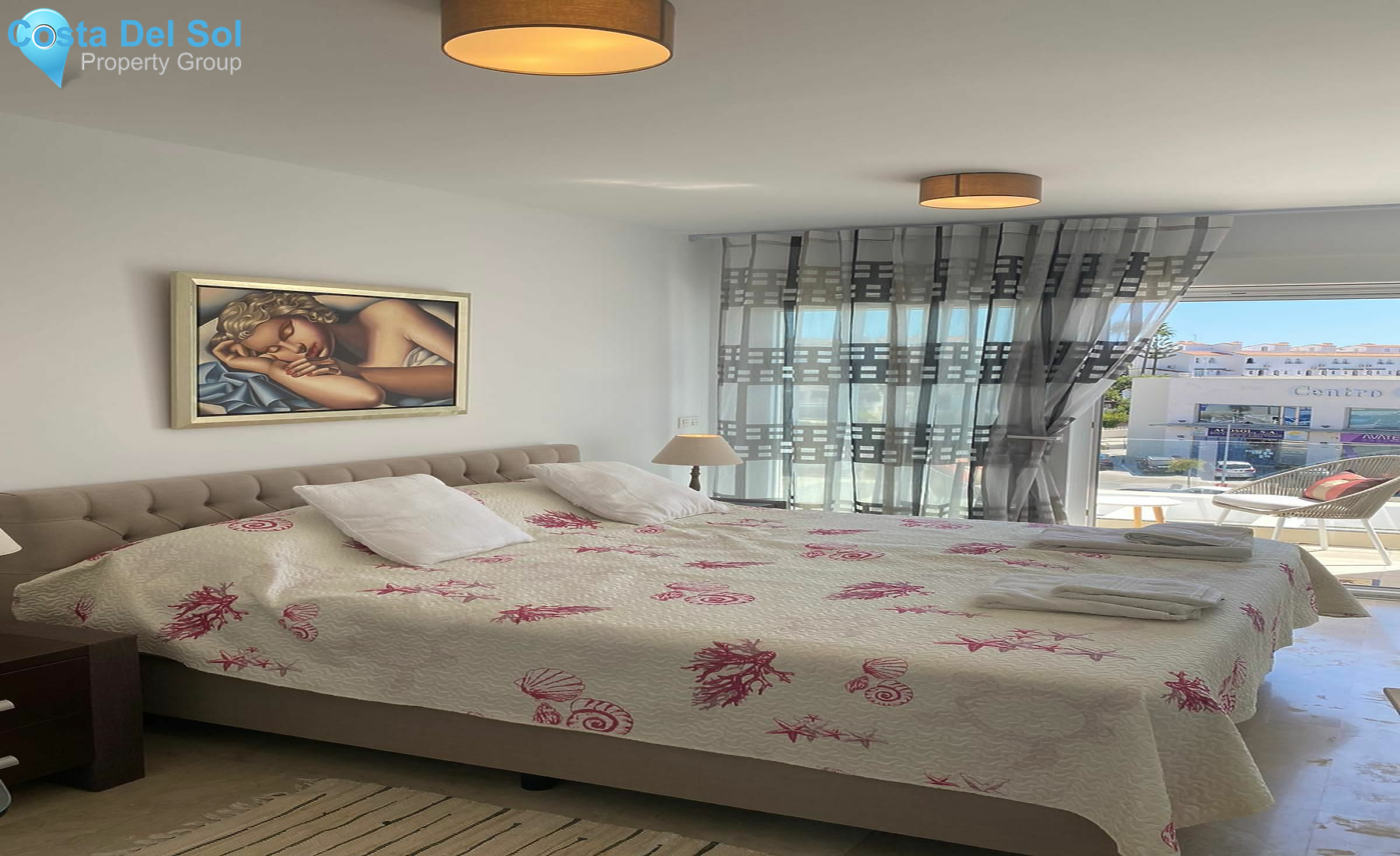Townhouse in Calahonda-1395654