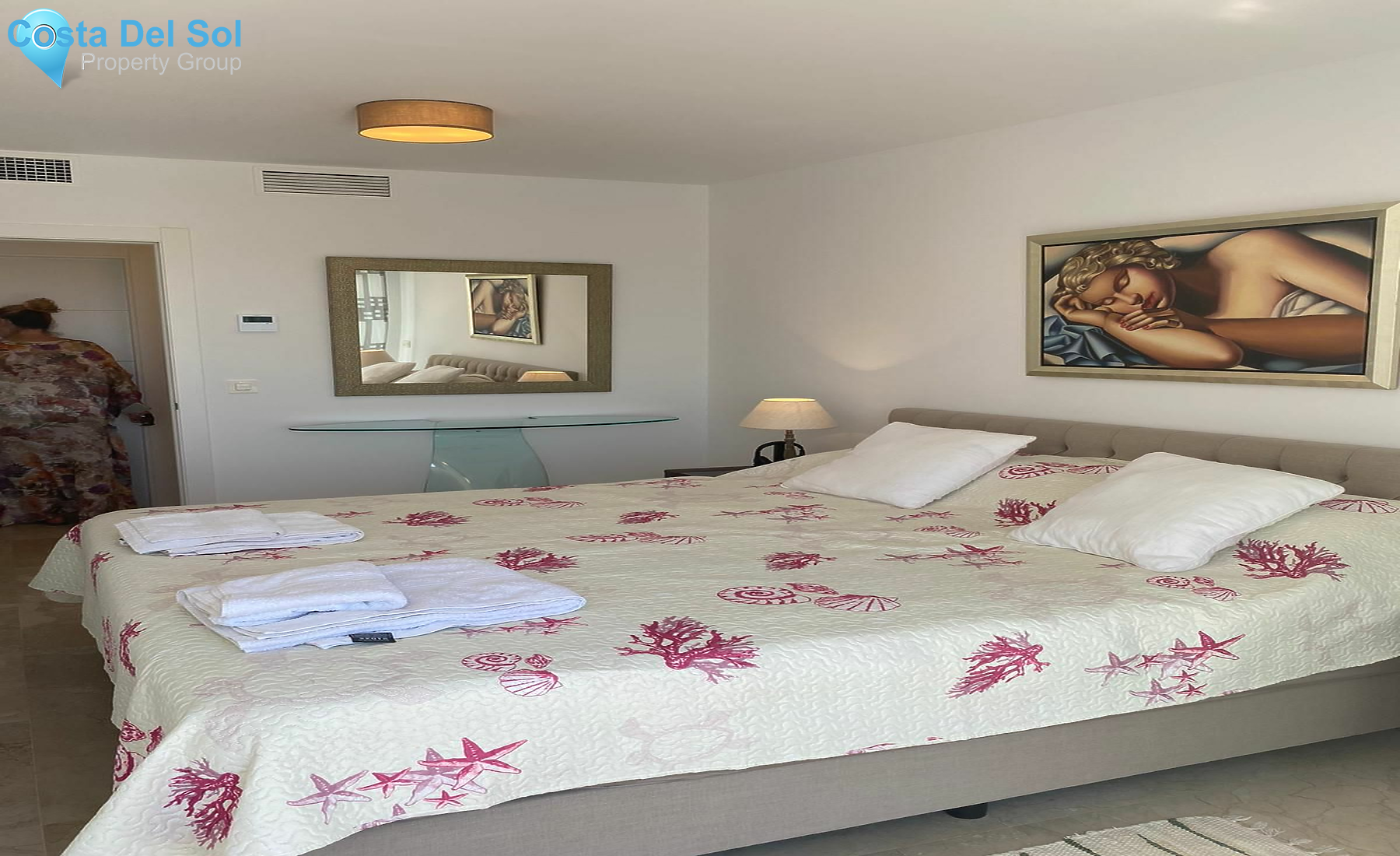 Townhouse in Calahonda-1395655