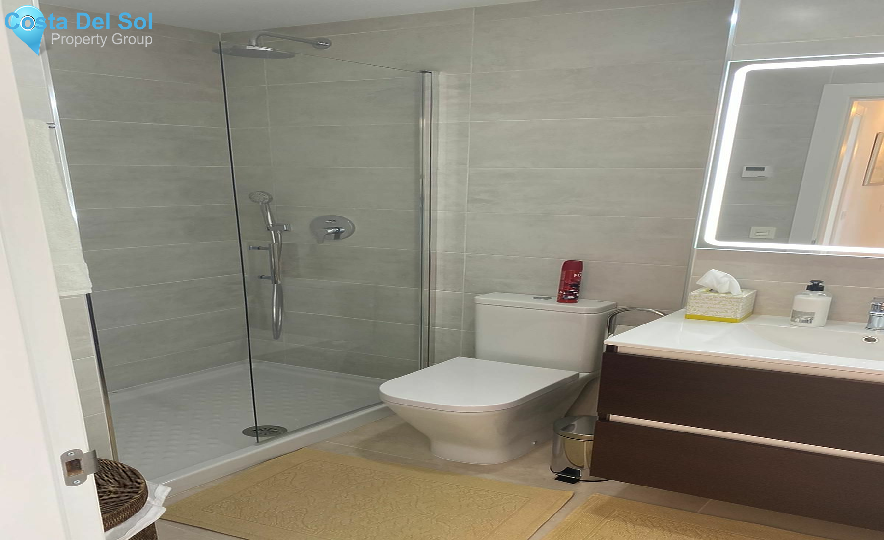 Townhouse in Calahonda-1395656