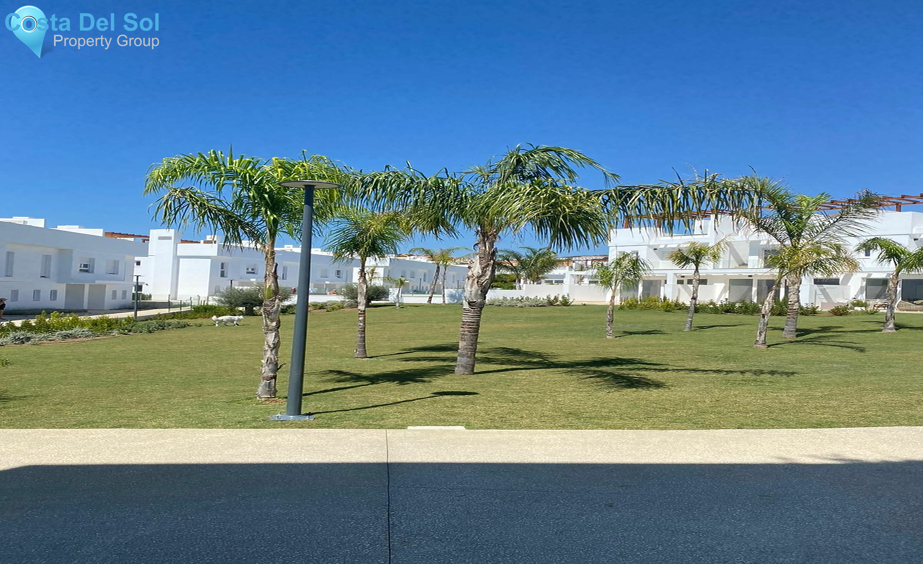 Townhouse in Calahonda-1395659