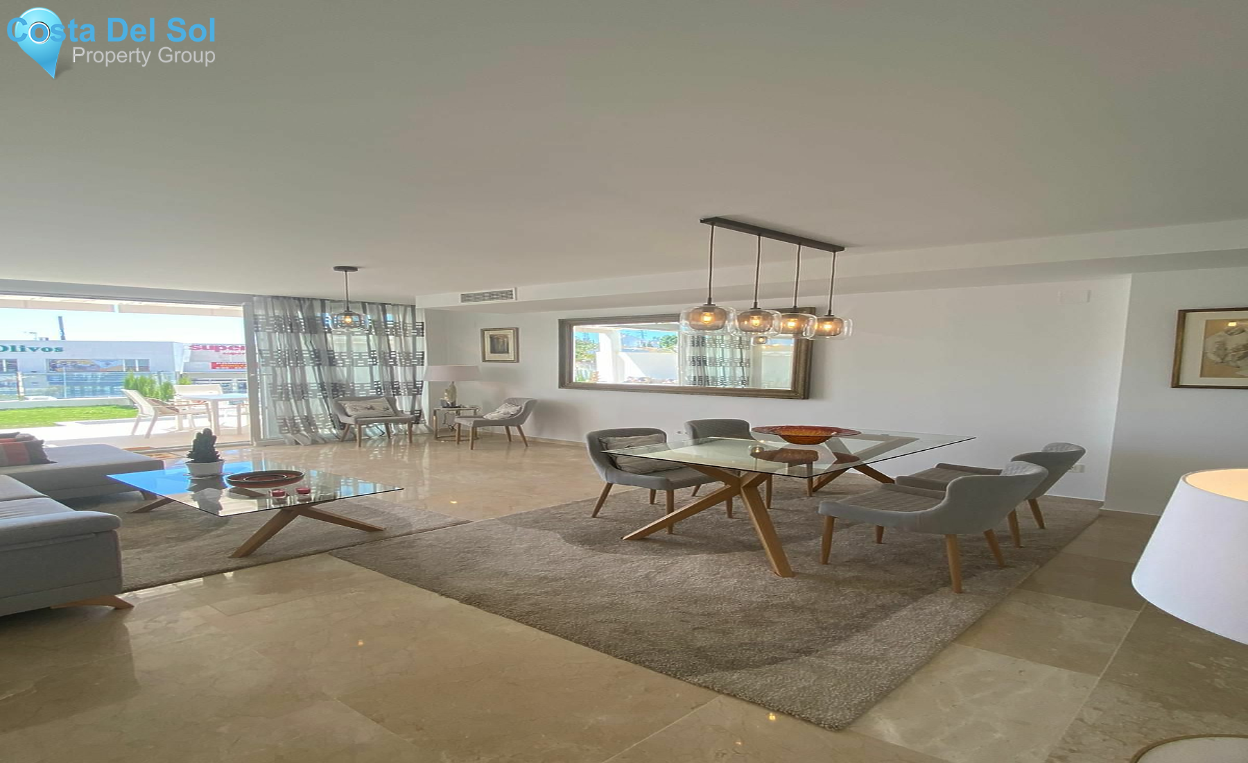 Townhouse in Calahonda-1395648