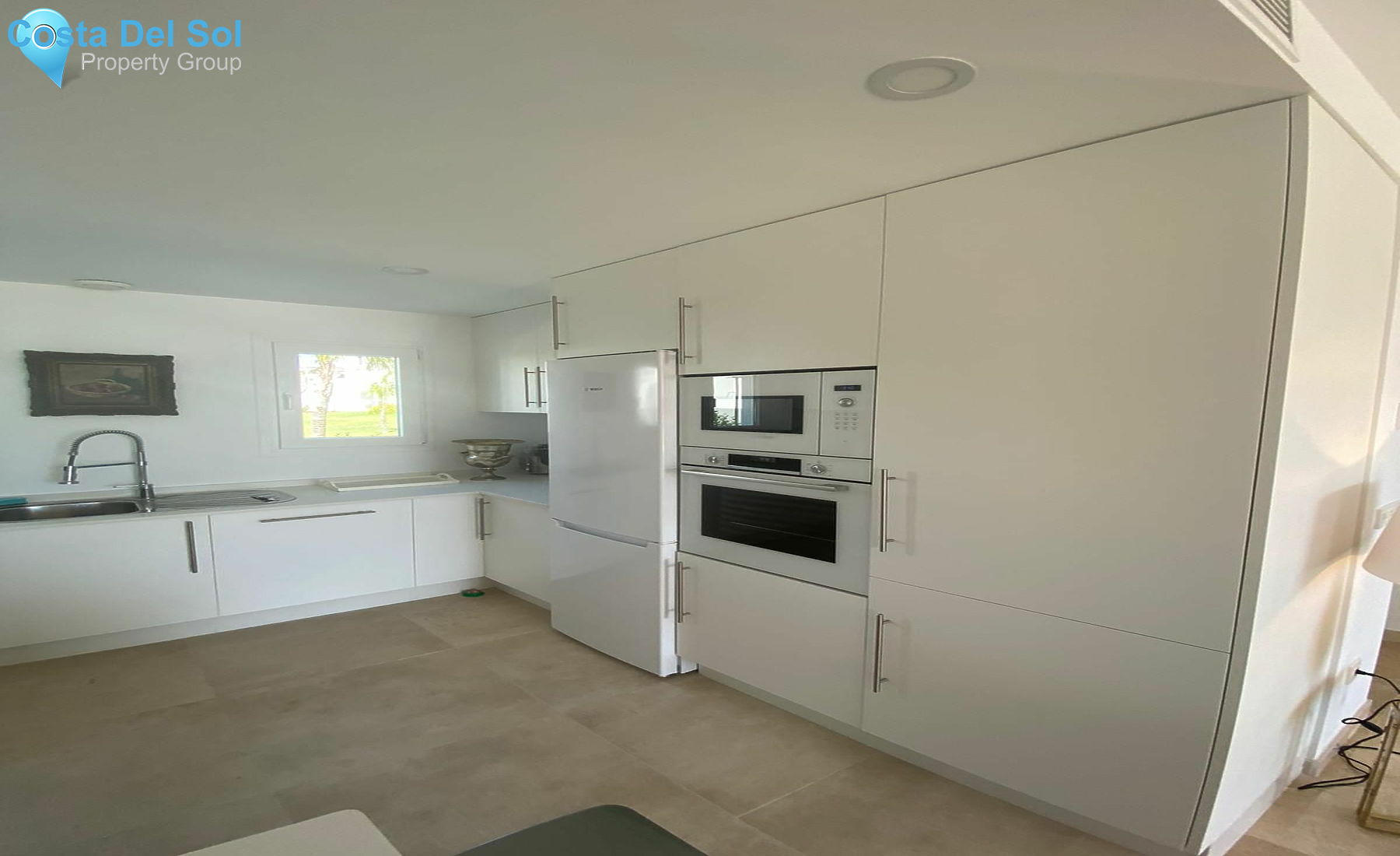 Townhouse in Calahonda-1395651