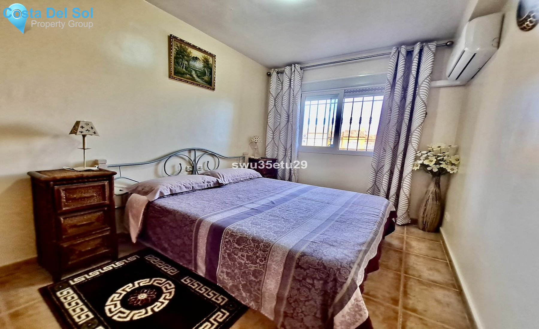 Townhouse in Calahonda-1397167