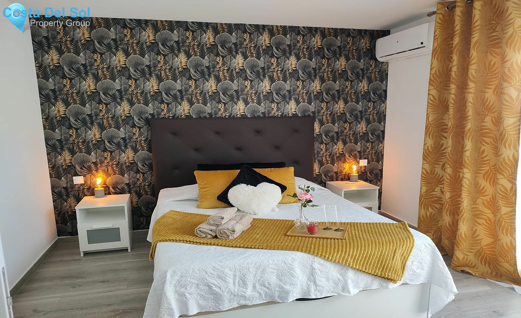 Townhouse in Calahonda-1521079